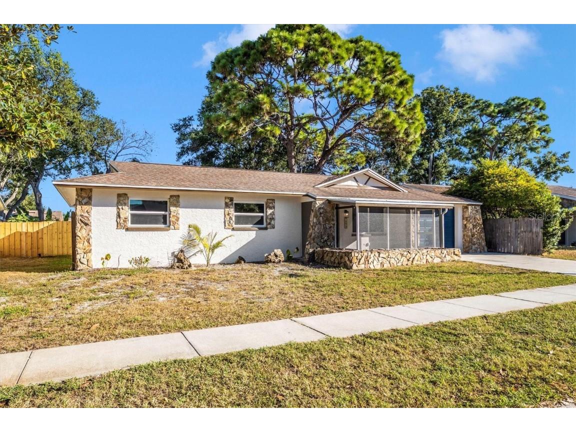 7273 61st Avenue N Saint Petersburg FL 33709 A4669157 image45