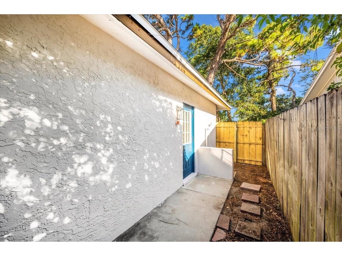 7273 61st Avenue N Saint Petersburg FL 33709 A4669157 image46