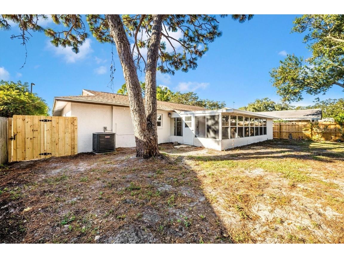 7273 61st Avenue N Saint Petersburg FL 33709 A4669157 image47