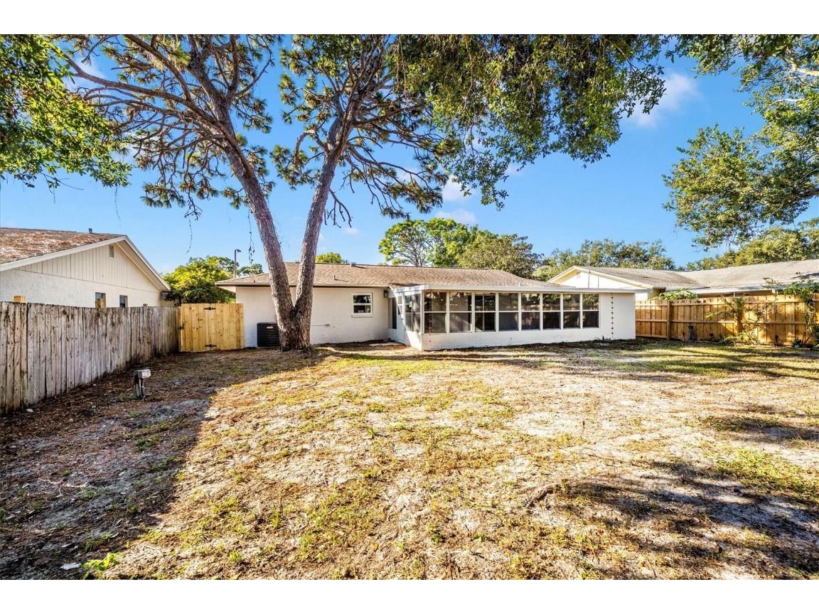 7273 61st Avenue N Saint Petersburg FL 33709 A4669157 image48