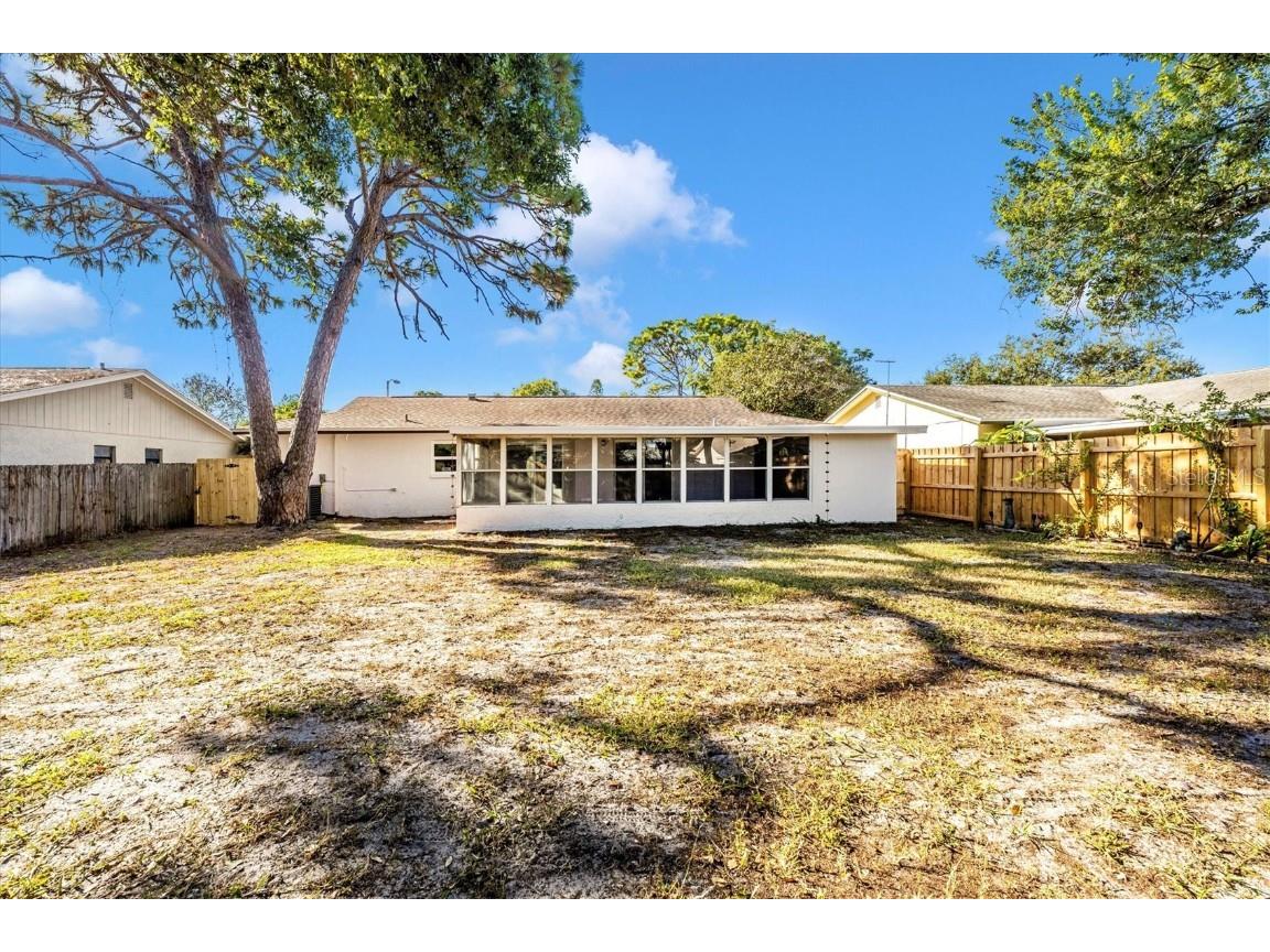 7273 61st Avenue N Saint Petersburg FL 33709 A4669157 image49