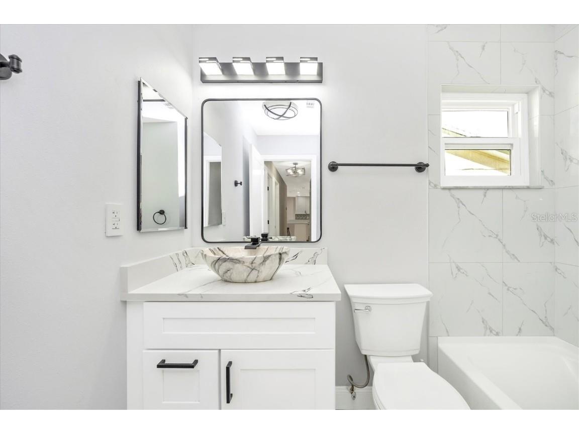 7273 61st Avenue N Saint Petersburg FL 33709 A4669157 image5