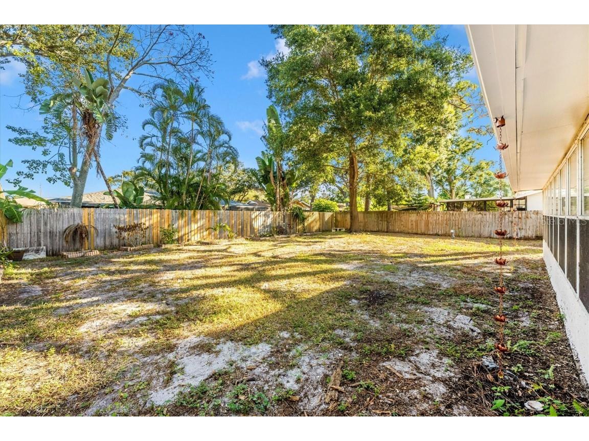 7273 61st Avenue N Saint Petersburg FL 33709 A4669157 image51