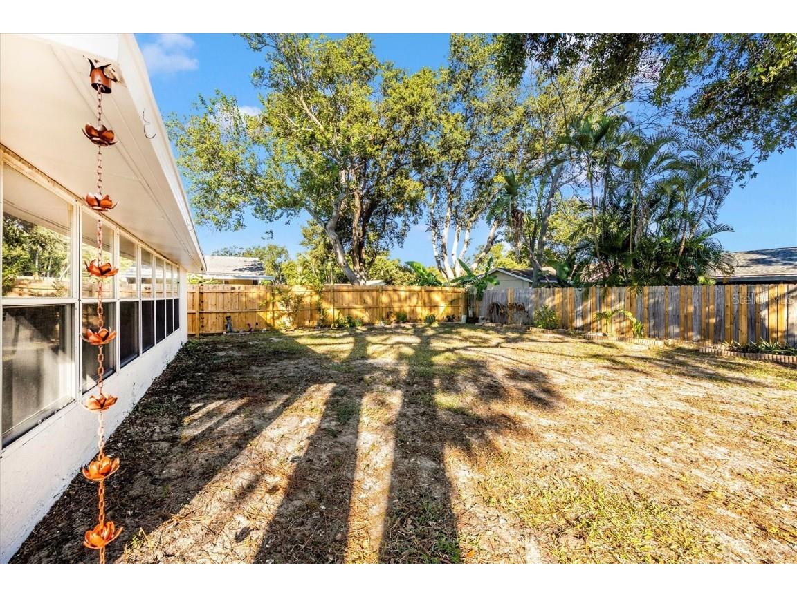 7273 61st Avenue N Saint Petersburg FL 33709 A4669157 image52