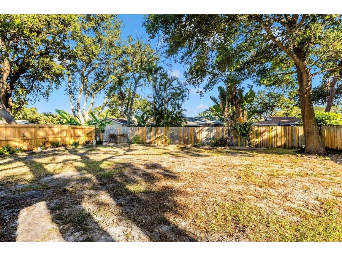 7273 61st Avenue N Saint Petersburg FL 33709 A4669157 image53