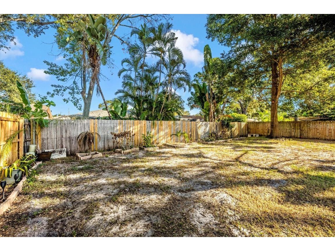 7273 61st Avenue N Saint Petersburg FL 33709 A4669157 image54