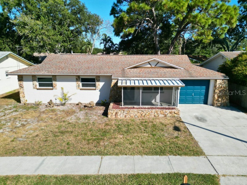 7273 61st Avenue N Saint Petersburg FL 33709 A4669157 image56
