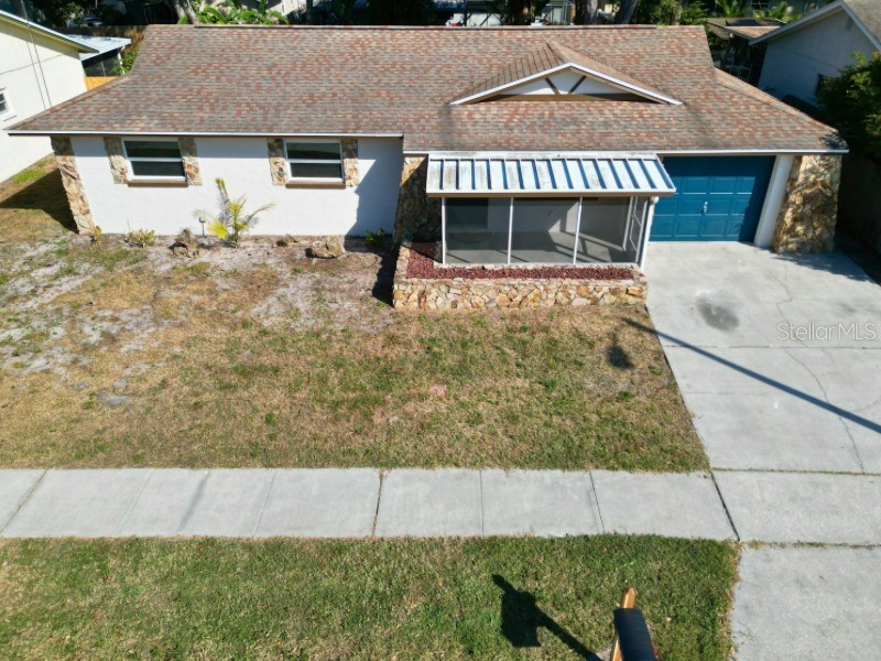 7273 61st Avenue N Saint Petersburg FL 33709 A4669157 image57