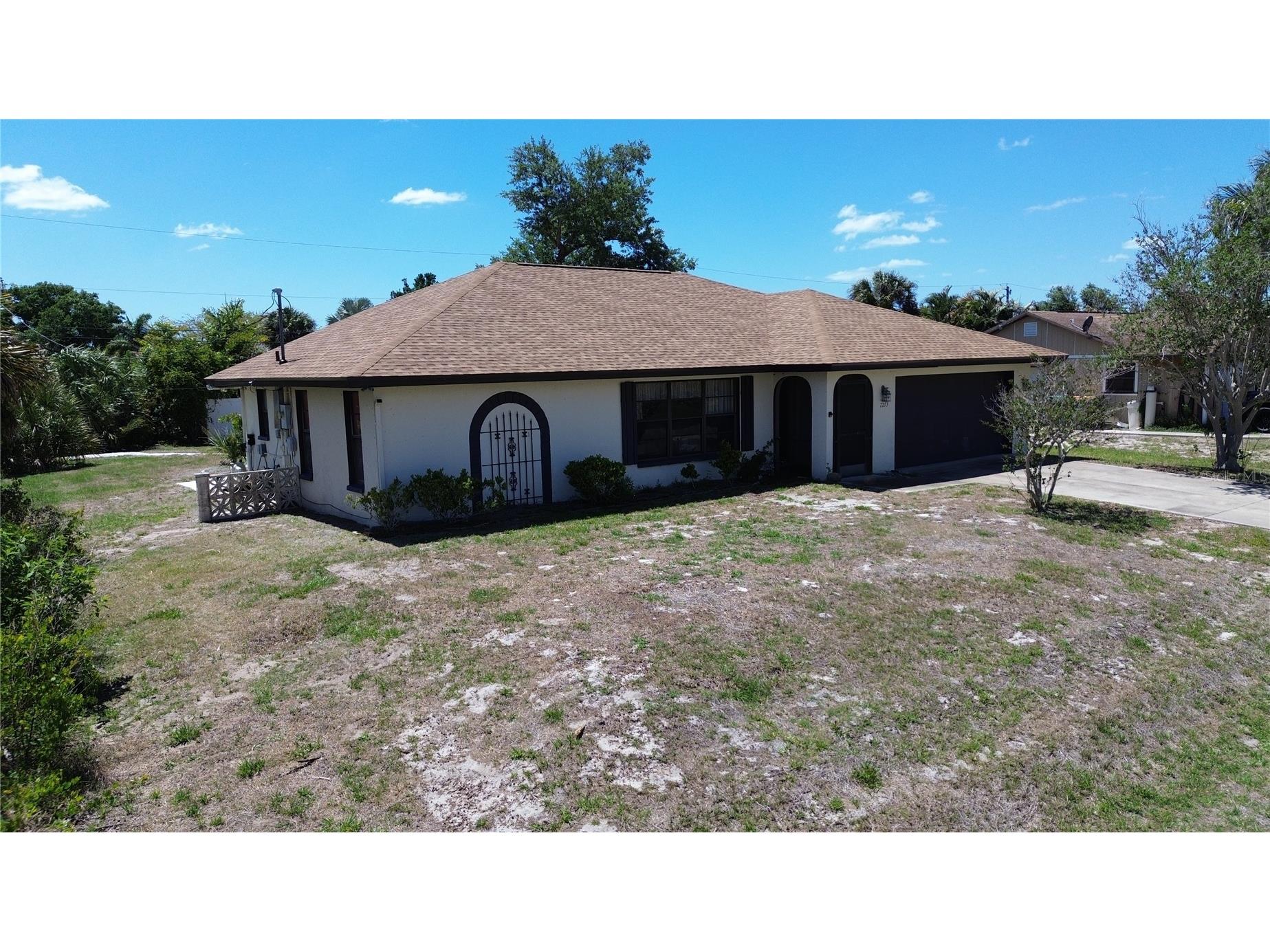 7273 Bridgeport Lane Englewood FL 34224 D6147011 image1