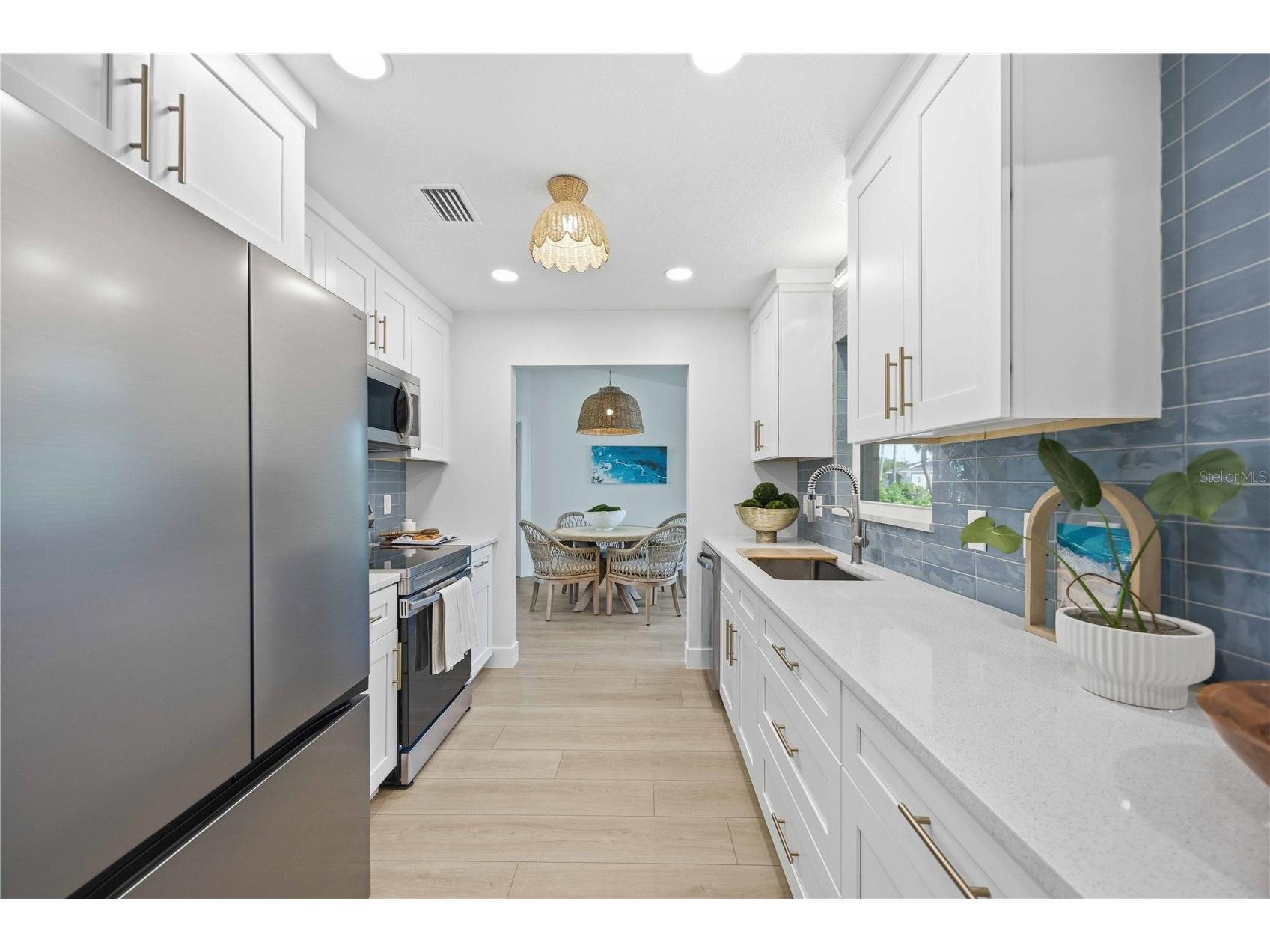 7273 Bridgeport Lane Englewood FL 34224 D6147638 image11