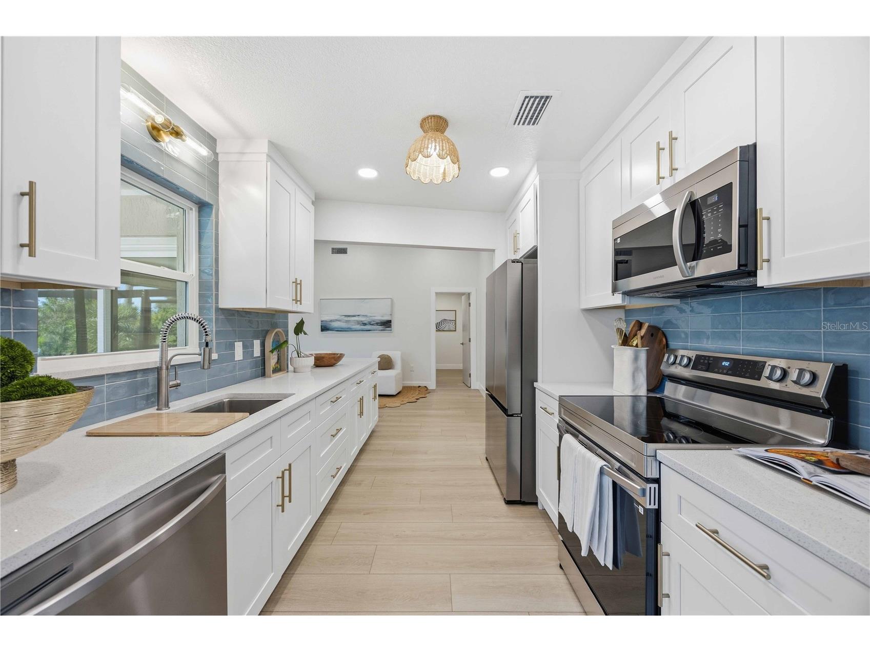 7273 Bridgeport Lane Englewood FL 34224 D6147638 image12