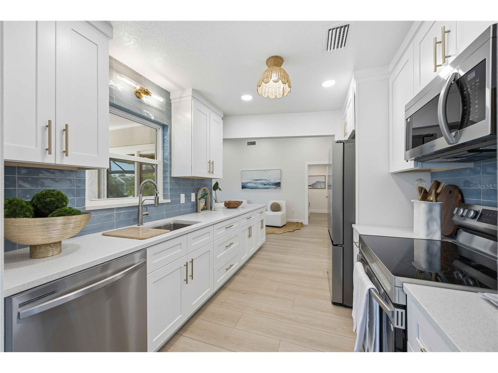 7273 Bridgeport Lane Englewood FL 34224 D6147638 image13