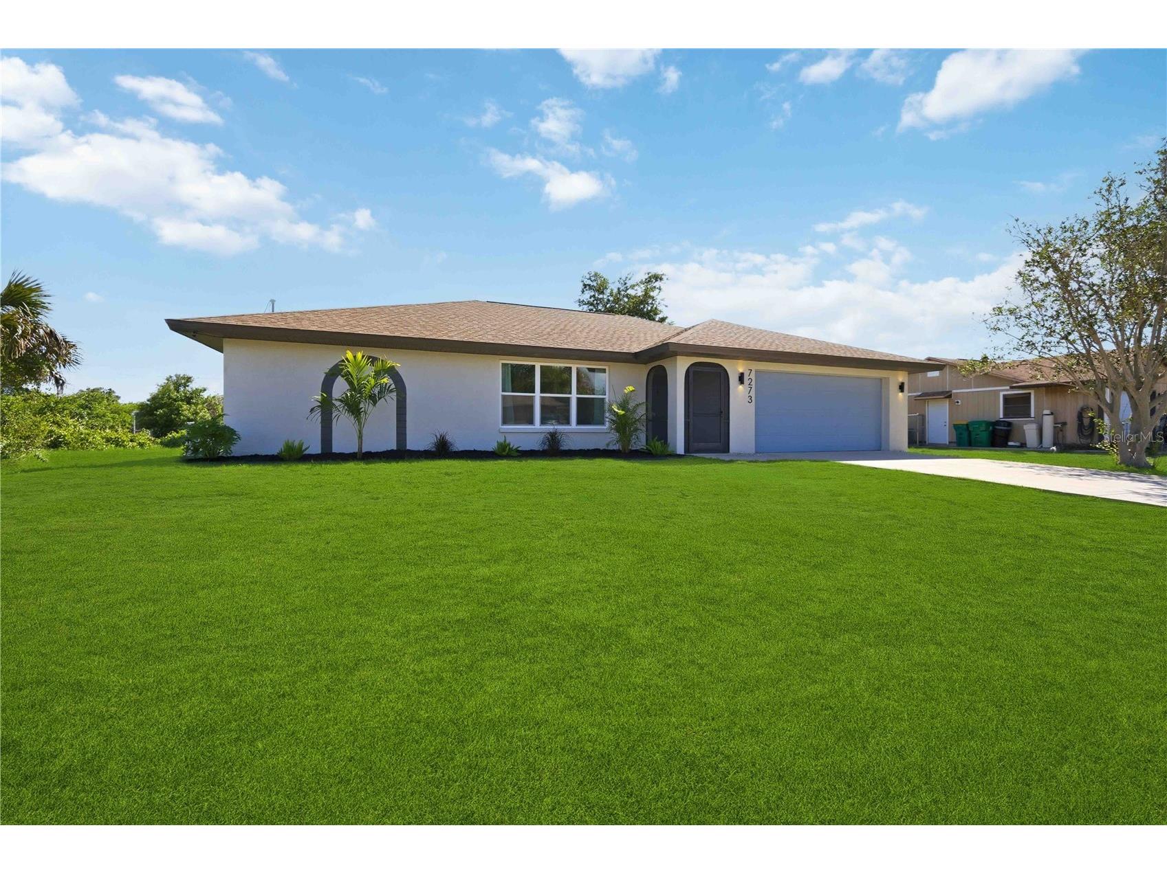 7273 Bridgeport Lane Englewood FL 34224 D6147638 image2