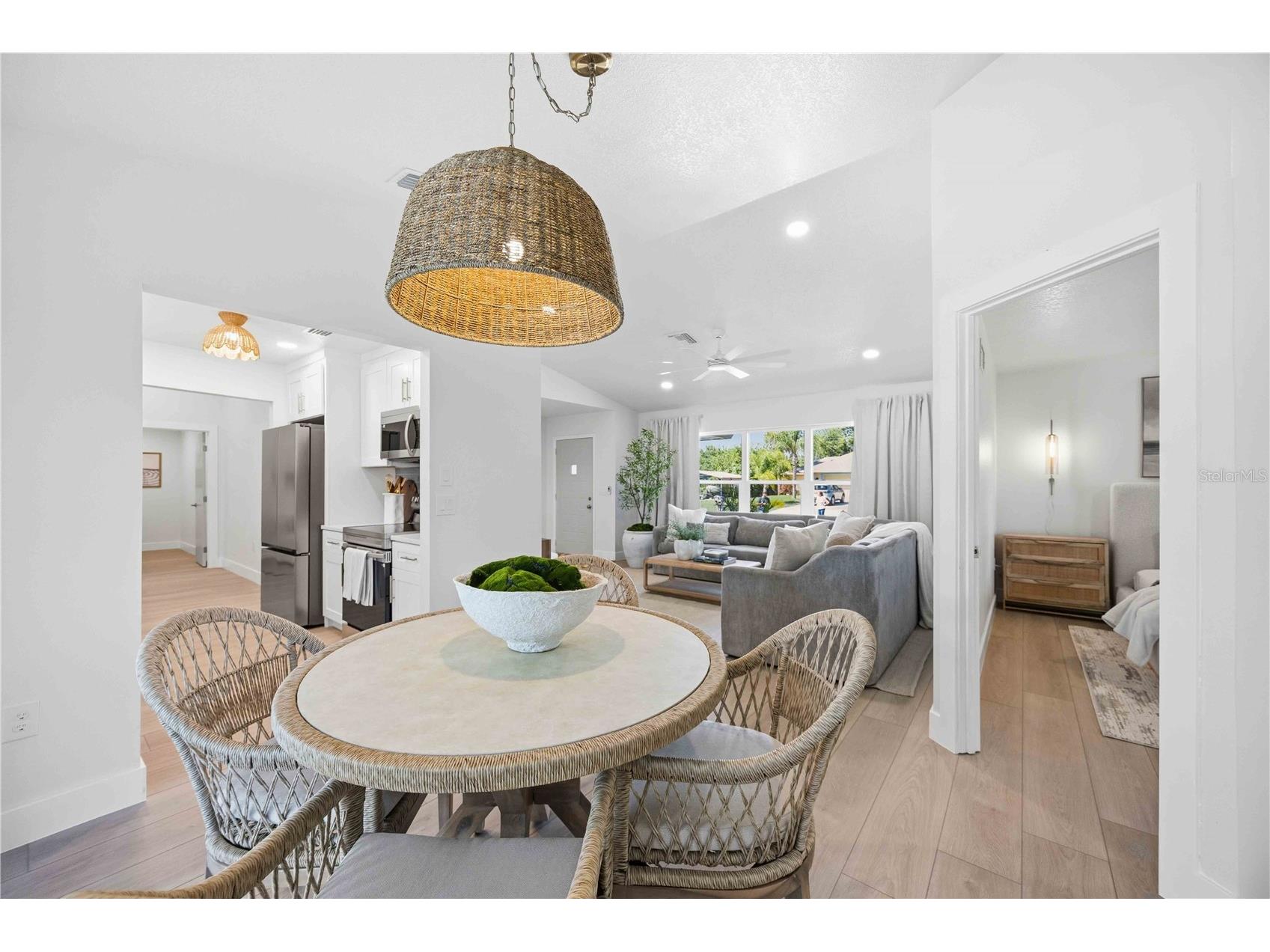7273 Bridgeport Lane Englewood FL 34224 D6147638 image20