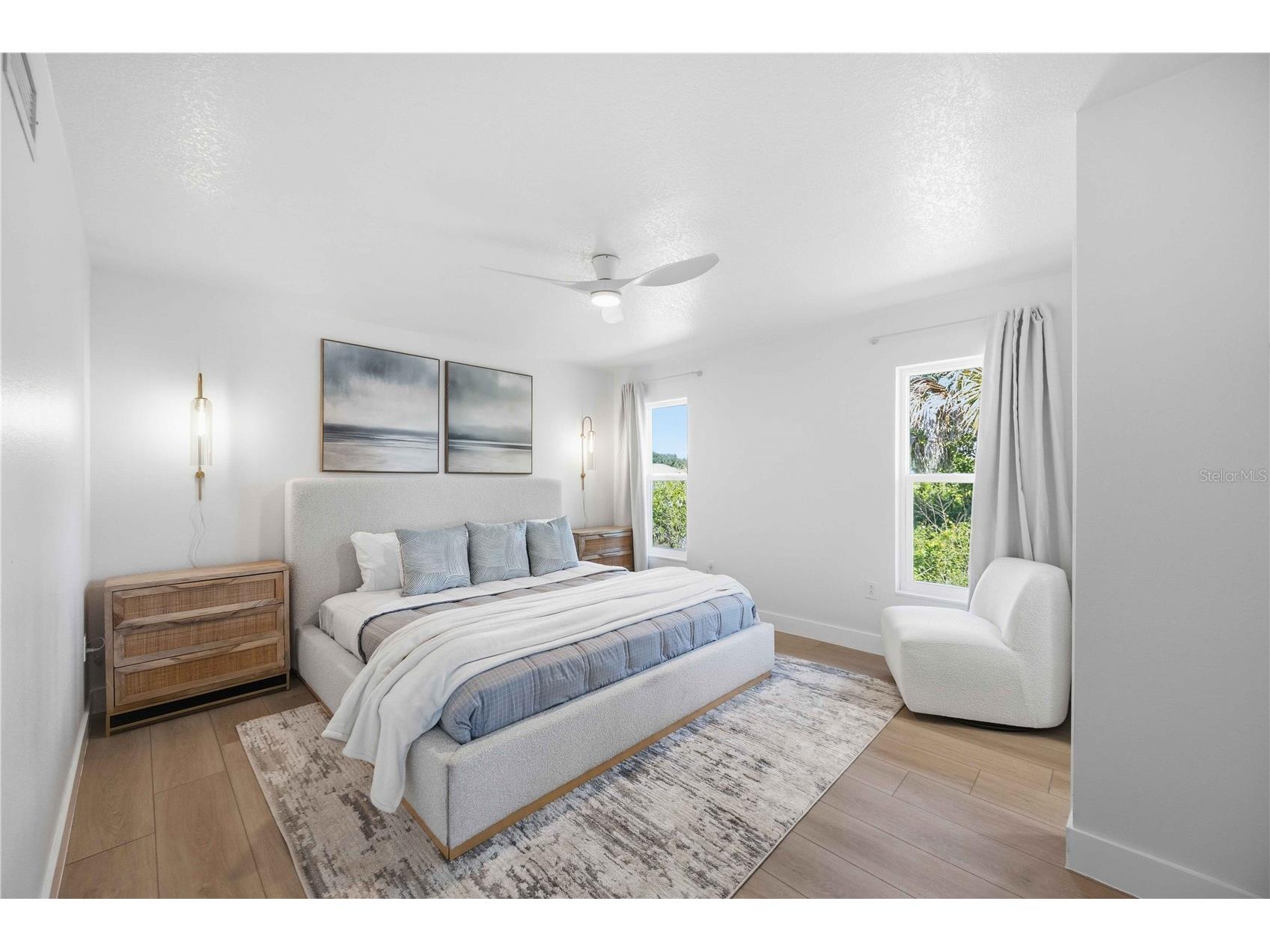 7273 Bridgeport Lane Englewood FL 34224 D6147638 image21