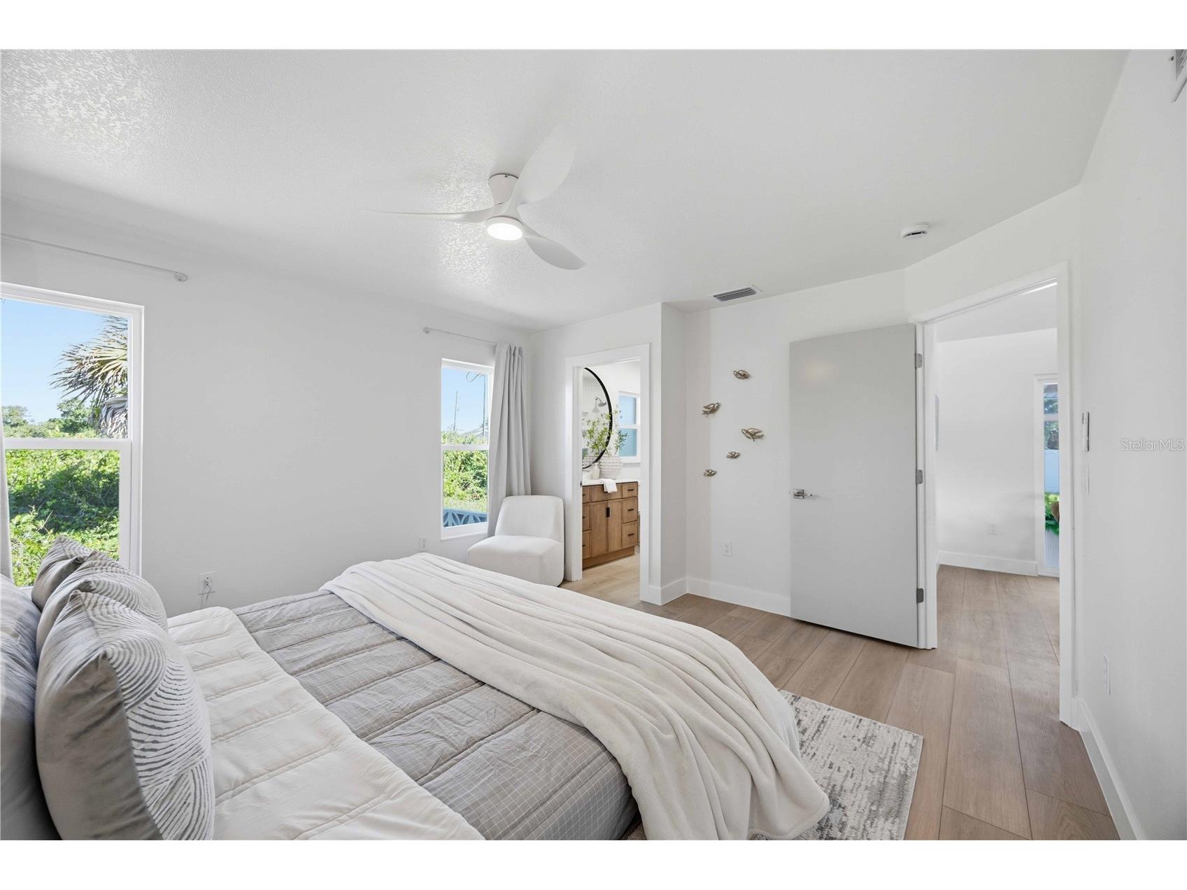 7273 Bridgeport Lane Englewood FL 34224 D6147638 image22