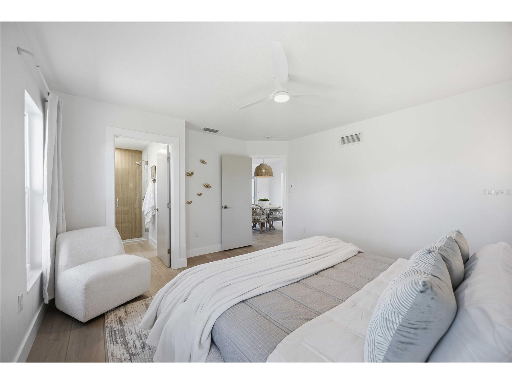 7273 Bridgeport Lane Englewood FL 34224 D6147638 image23