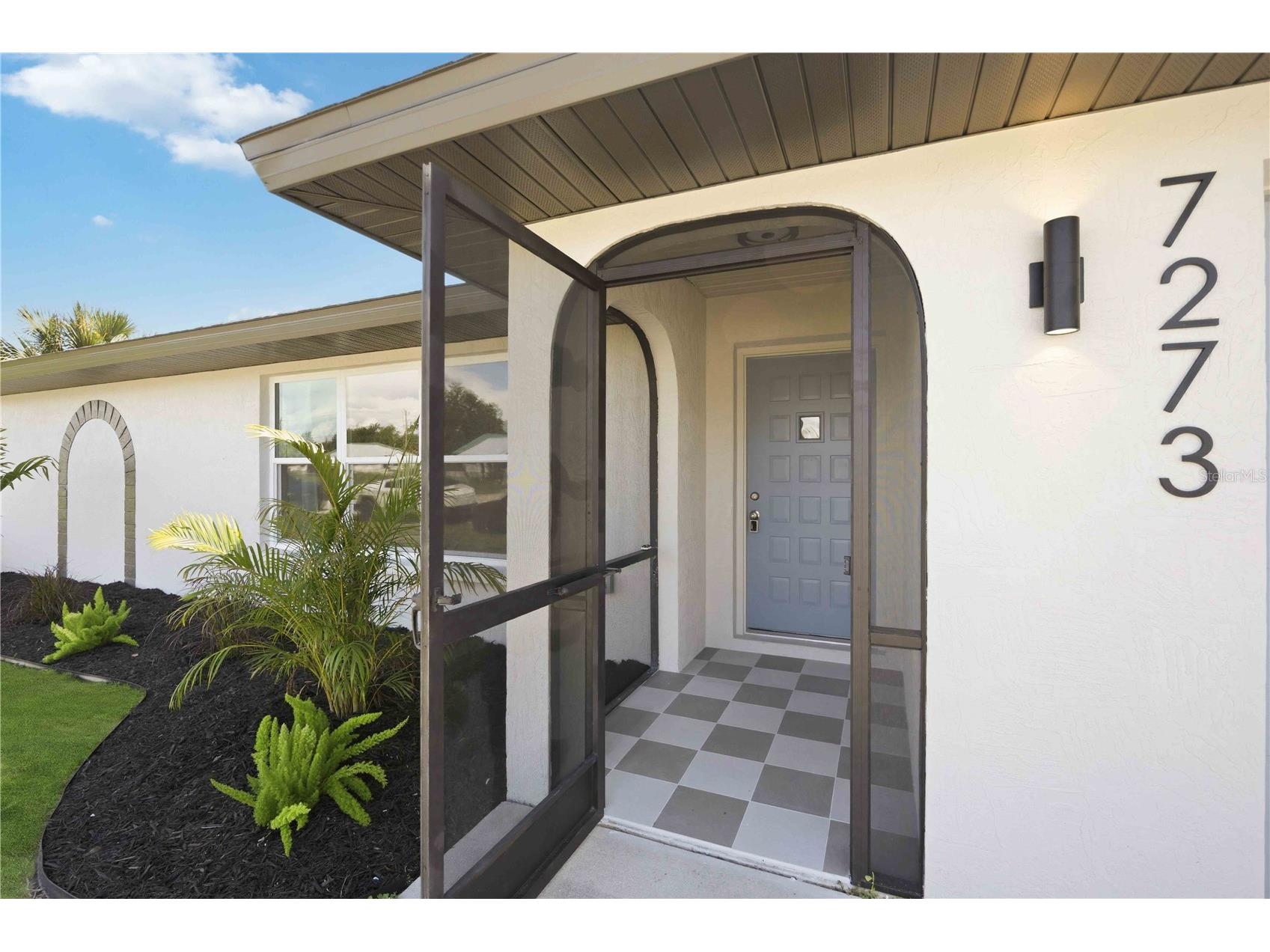 7273 Bridgeport Lane Englewood FL 34224 D6147638 image3