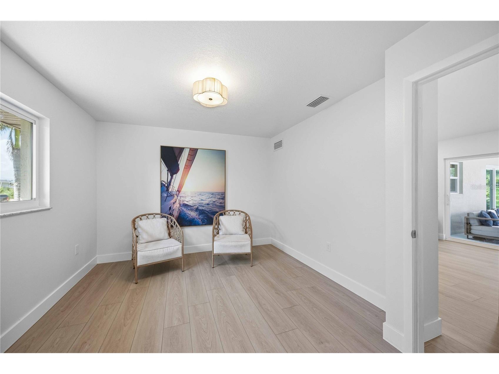 7273 Bridgeport Lane Englewood FL 34224 D6147638 image34