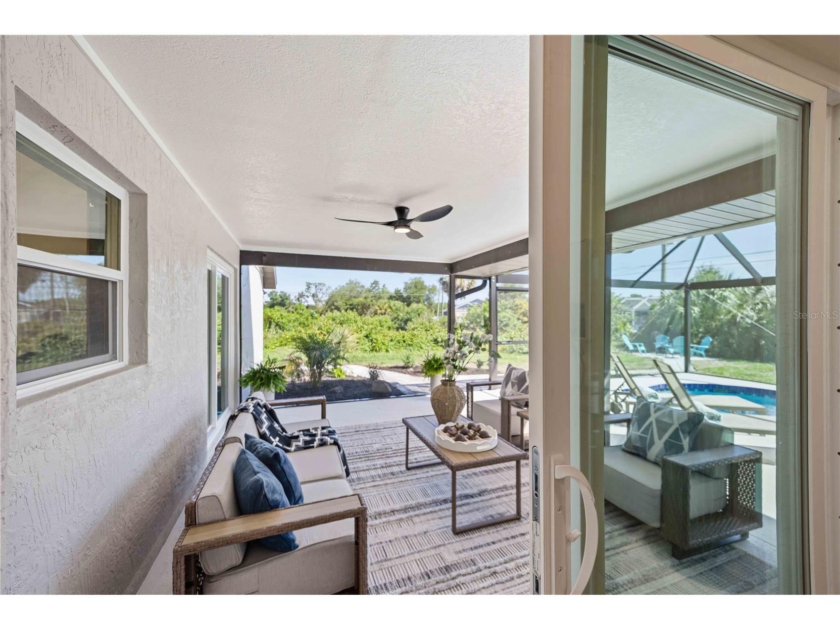 7273 Bridgeport Lane Englewood FL 34224 D6147638 image39