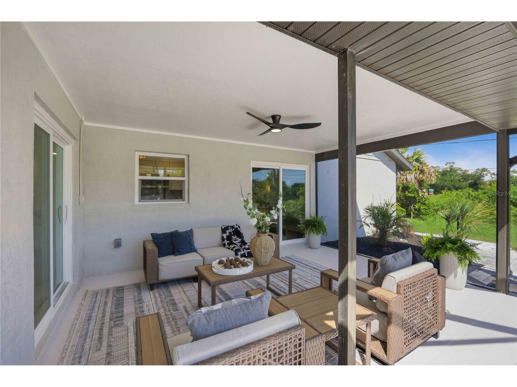 7273 Bridgeport Lane Englewood FL 34224 D6147638 image41