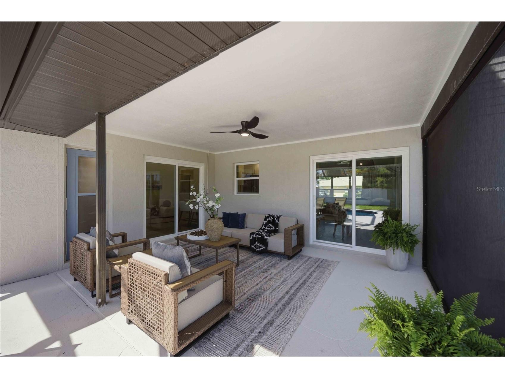 7273 Bridgeport Lane Englewood FL 34224 D6147638 image42