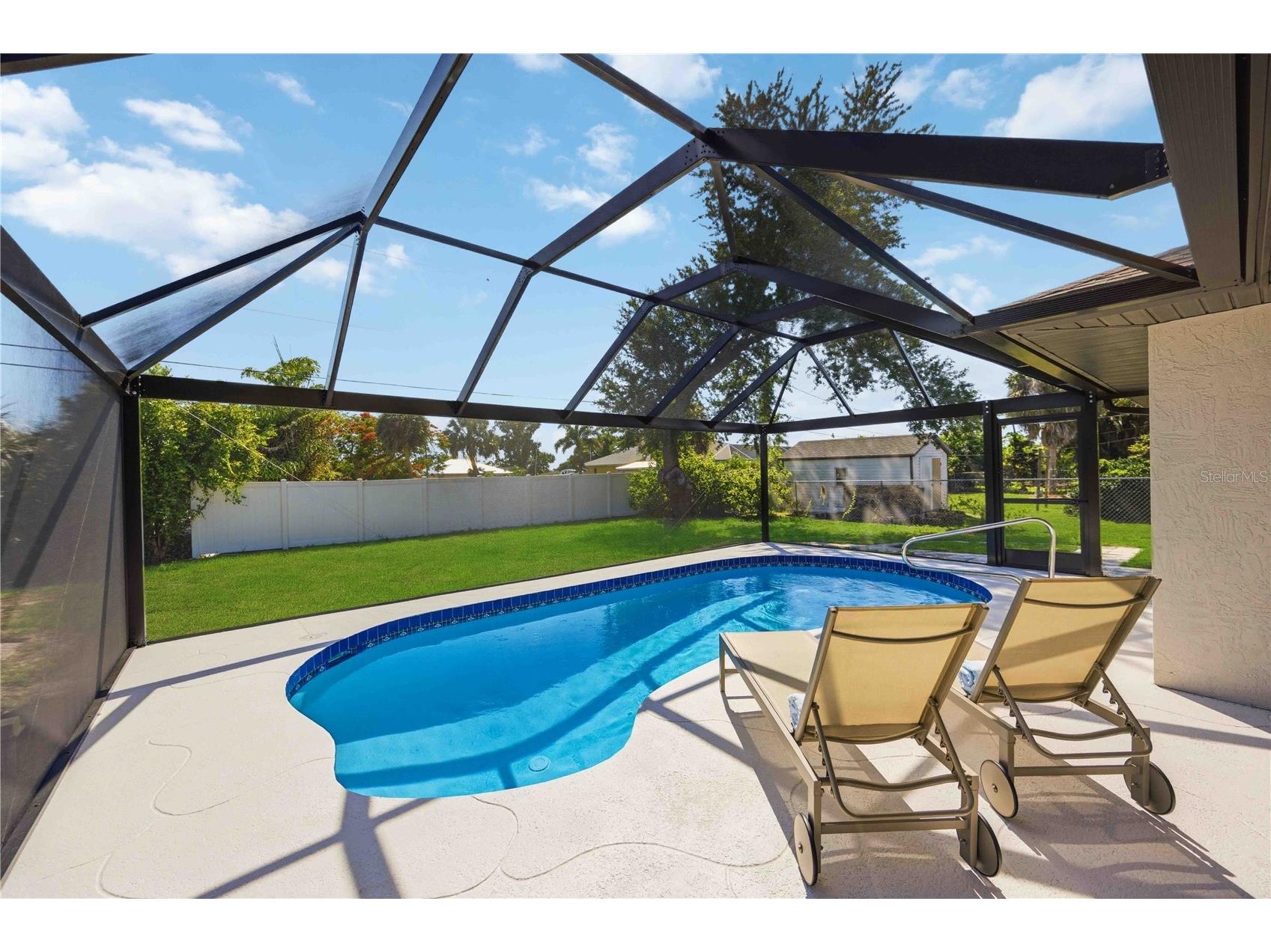 7273 Bridgeport Lane Englewood FL 34224 D6147638 image43