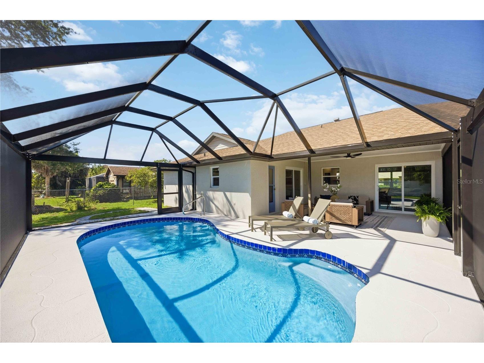 7273 Bridgeport Lane Englewood FL 34224 D6147638 image44