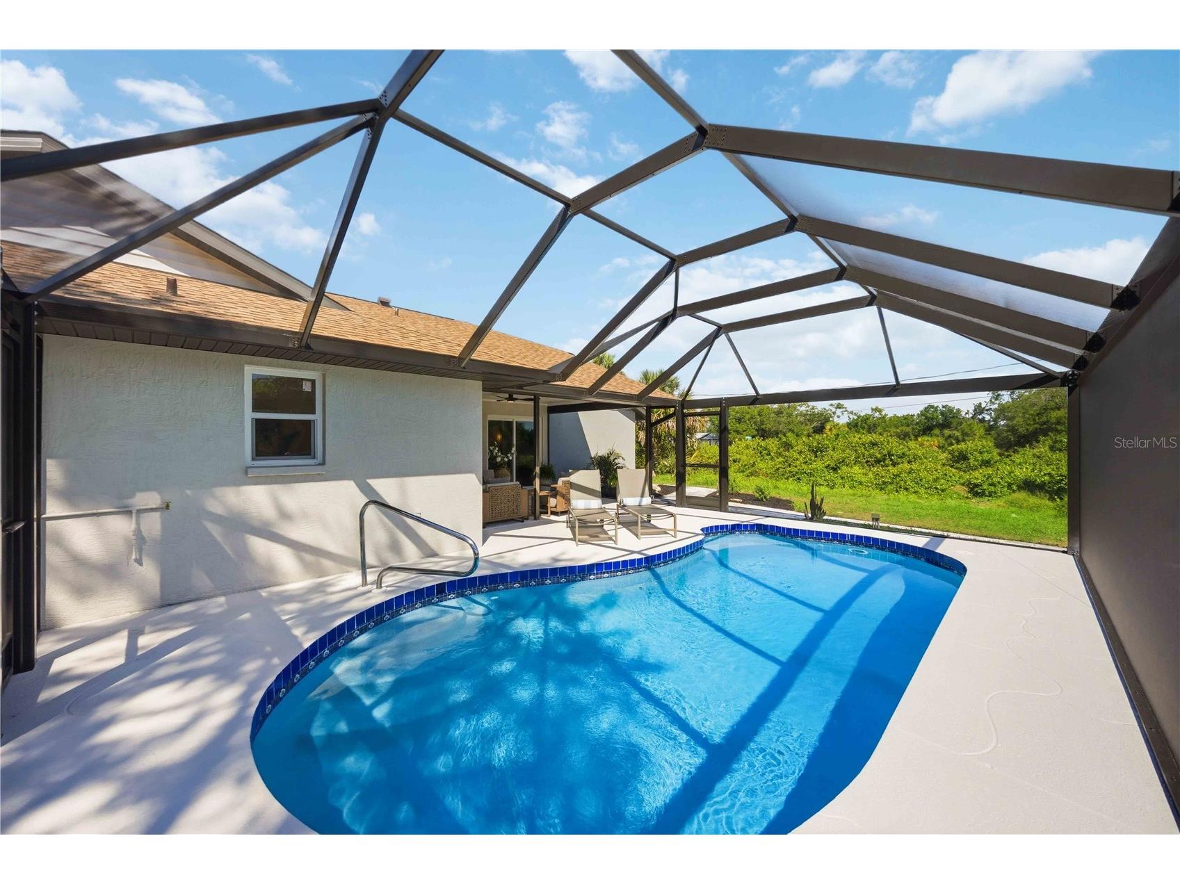 7273 Bridgeport Lane Englewood FL 34224 D6147638 image45
