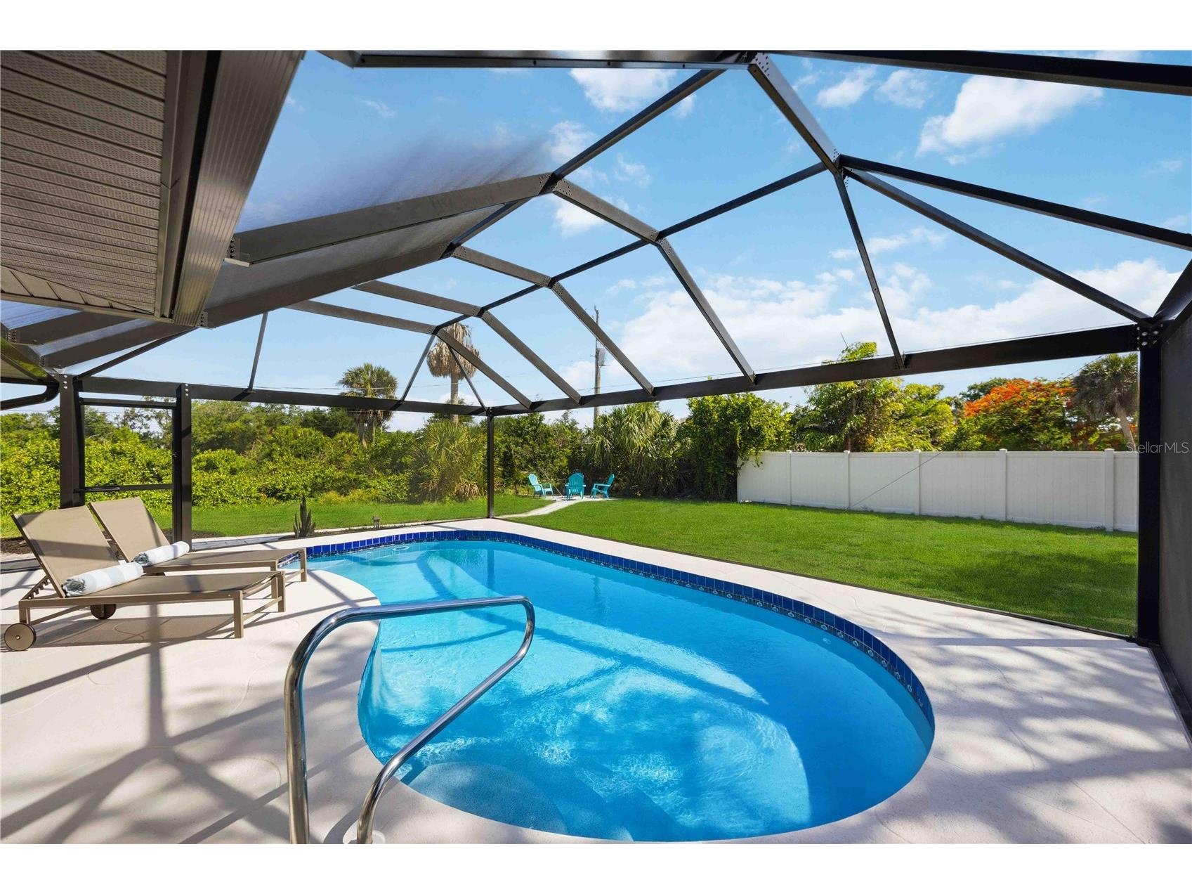 7273 Bridgeport Lane Englewood FL 34224 D6147638 image46
