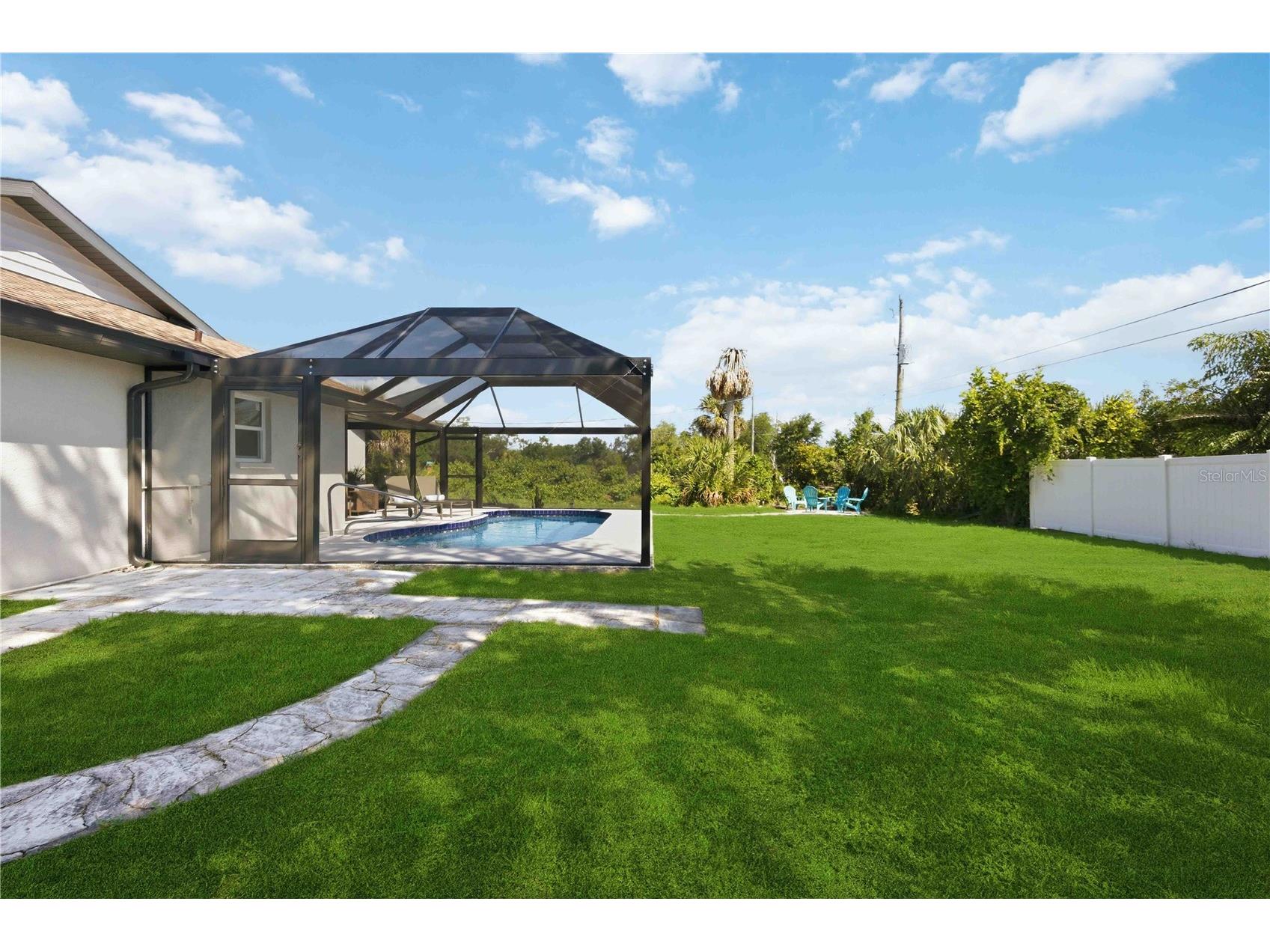 7273 Bridgeport Lane Englewood FL 34224 D6147638 image47