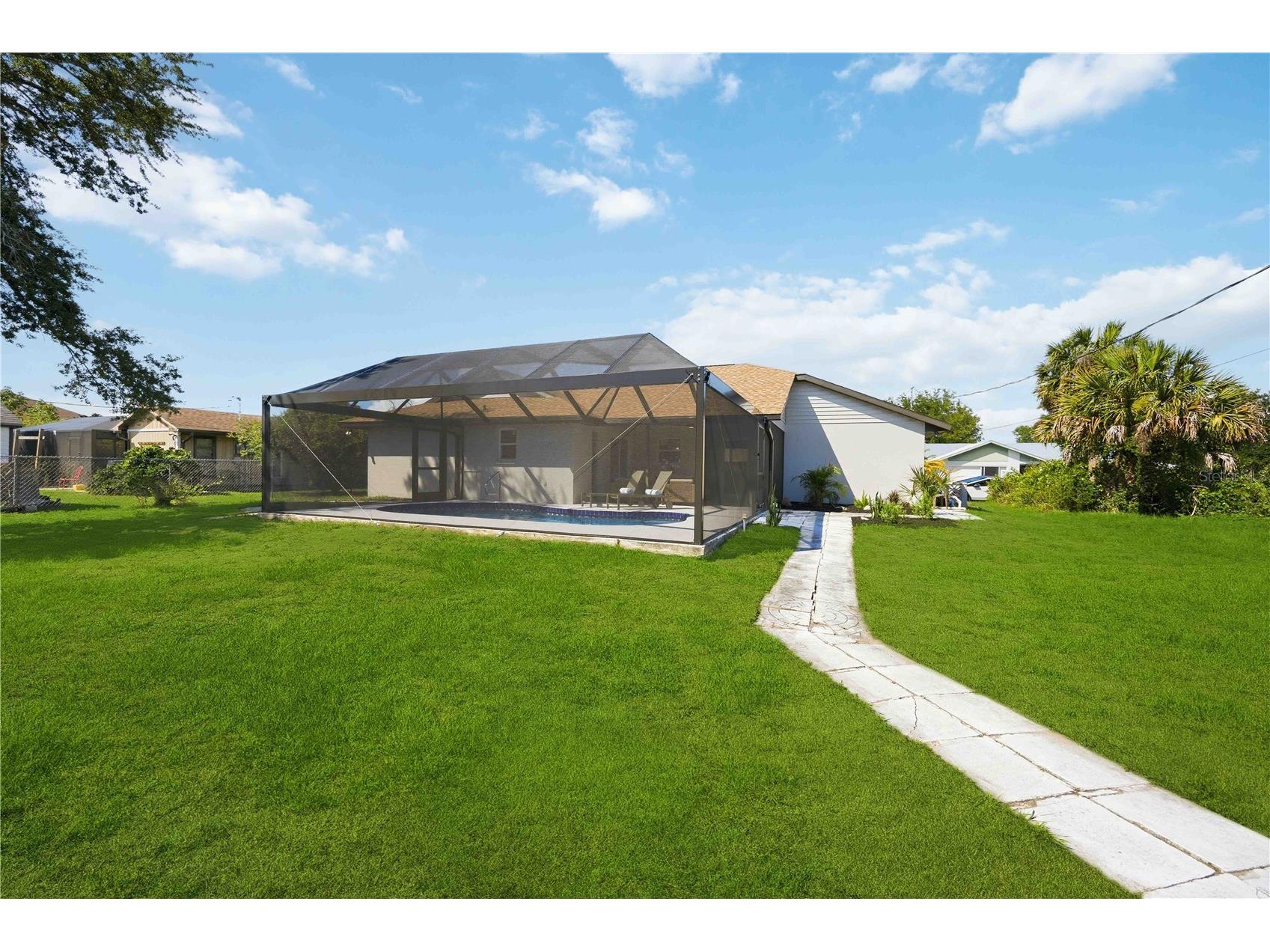 7273 Bridgeport Lane Englewood FL 34224 D6147638 image48
