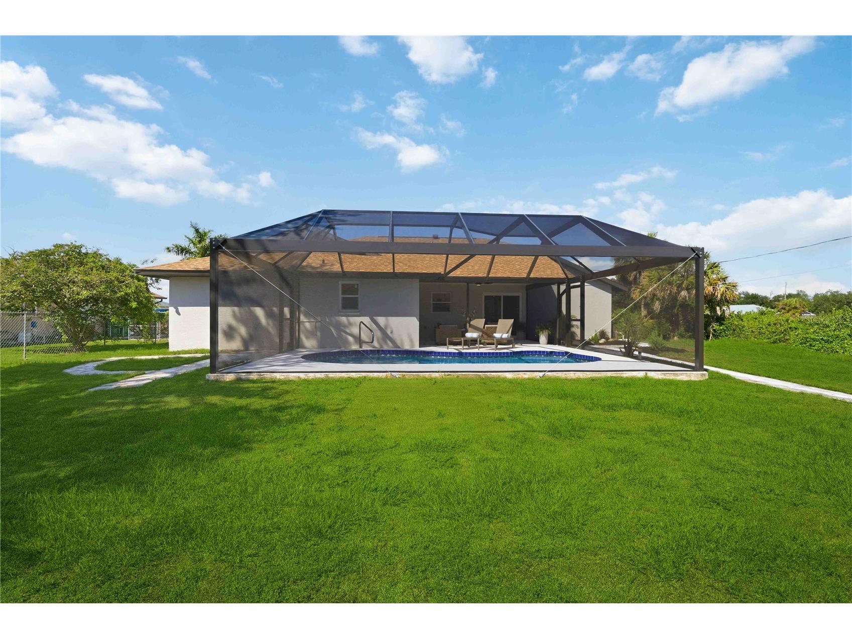 7273 Bridgeport Lane Englewood FL 34224 D6147638 image49