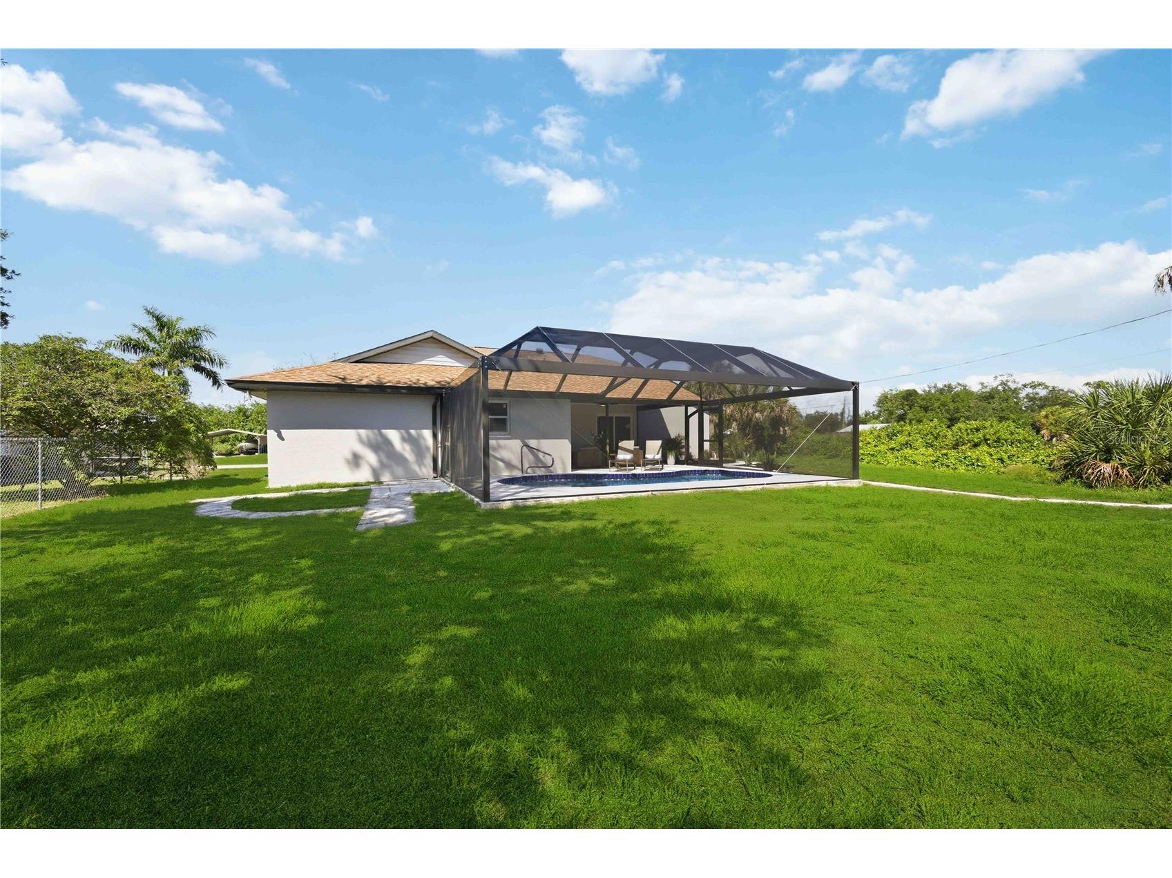 7273 Bridgeport Lane Englewood FL 34224 D6147638 image50