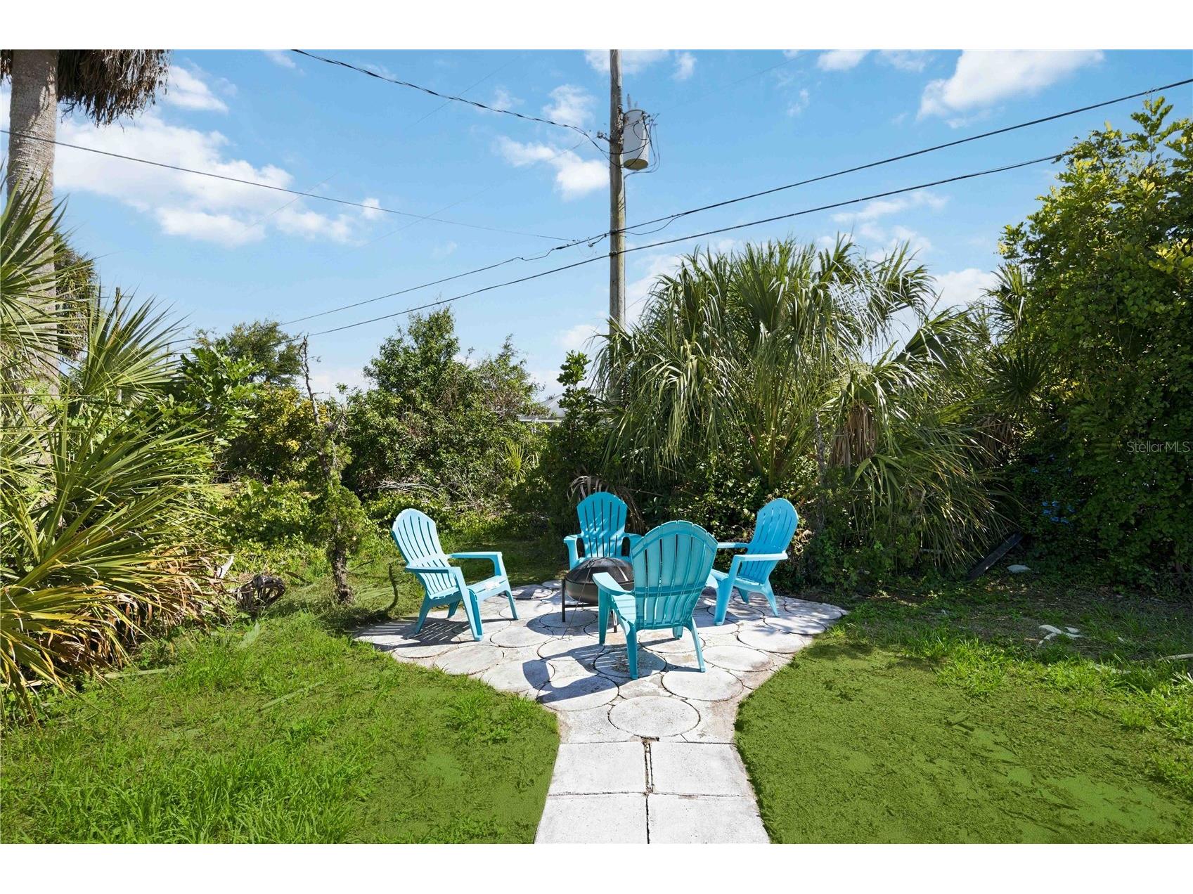 7273 Bridgeport Lane Englewood FL 34224 D6147638 image51