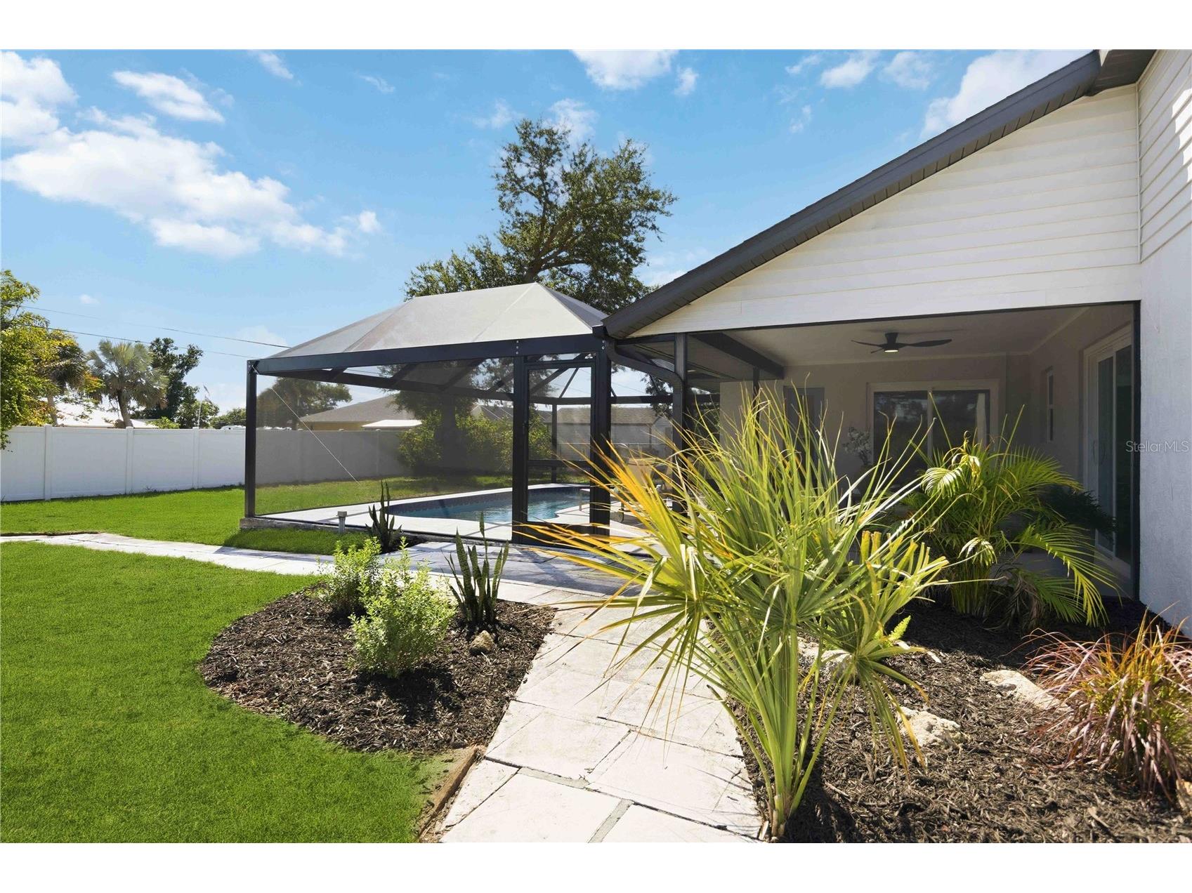 7273 Bridgeport Lane Englewood FL 34224 D6147638 image52