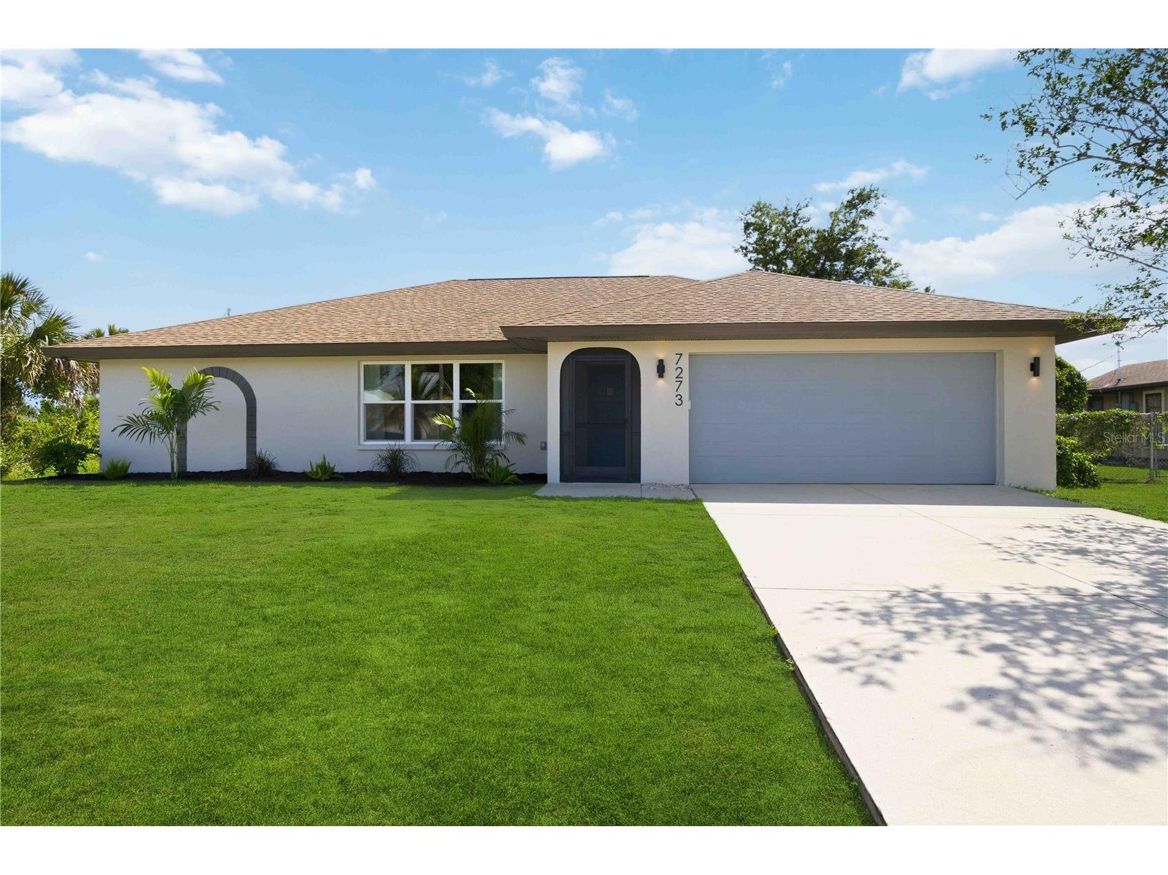 7273 Bridgeport Lane Englewood FL 34224 D6147638 image54