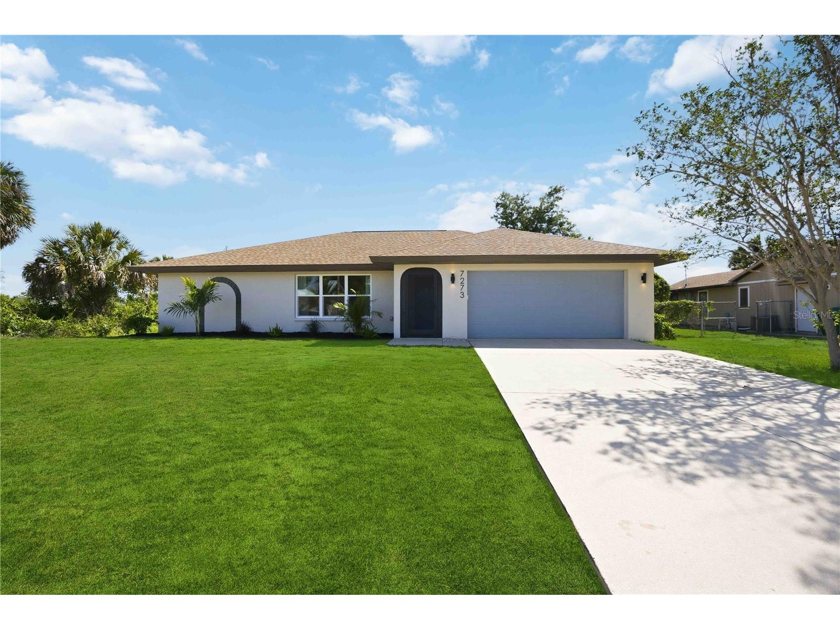 7273 Bridgeport Lane Englewood FL 34224 D6147638 image55