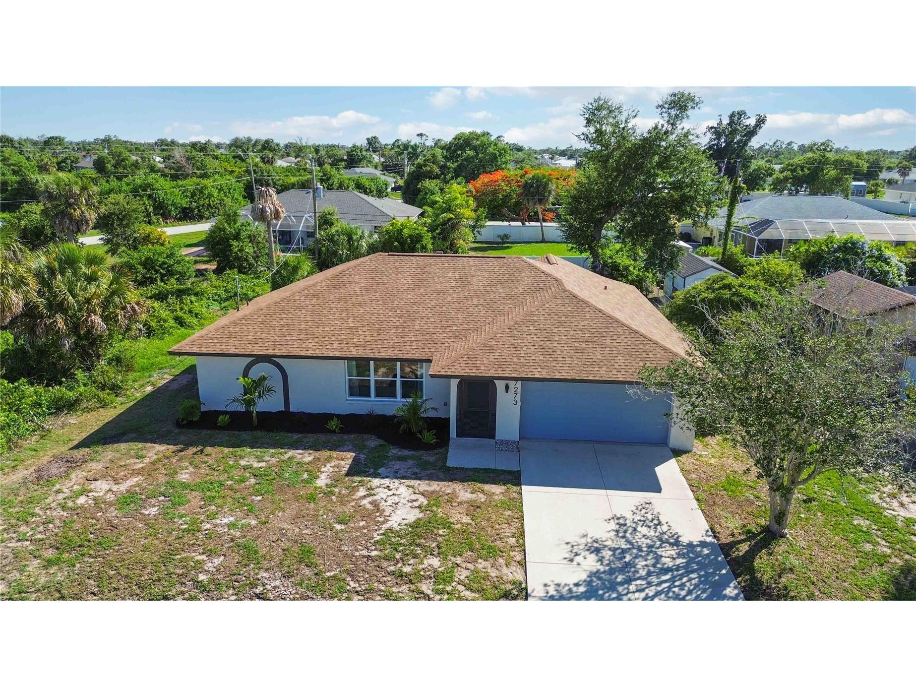 7273 Bridgeport Lane Englewood FL 34224 D6147638 image56