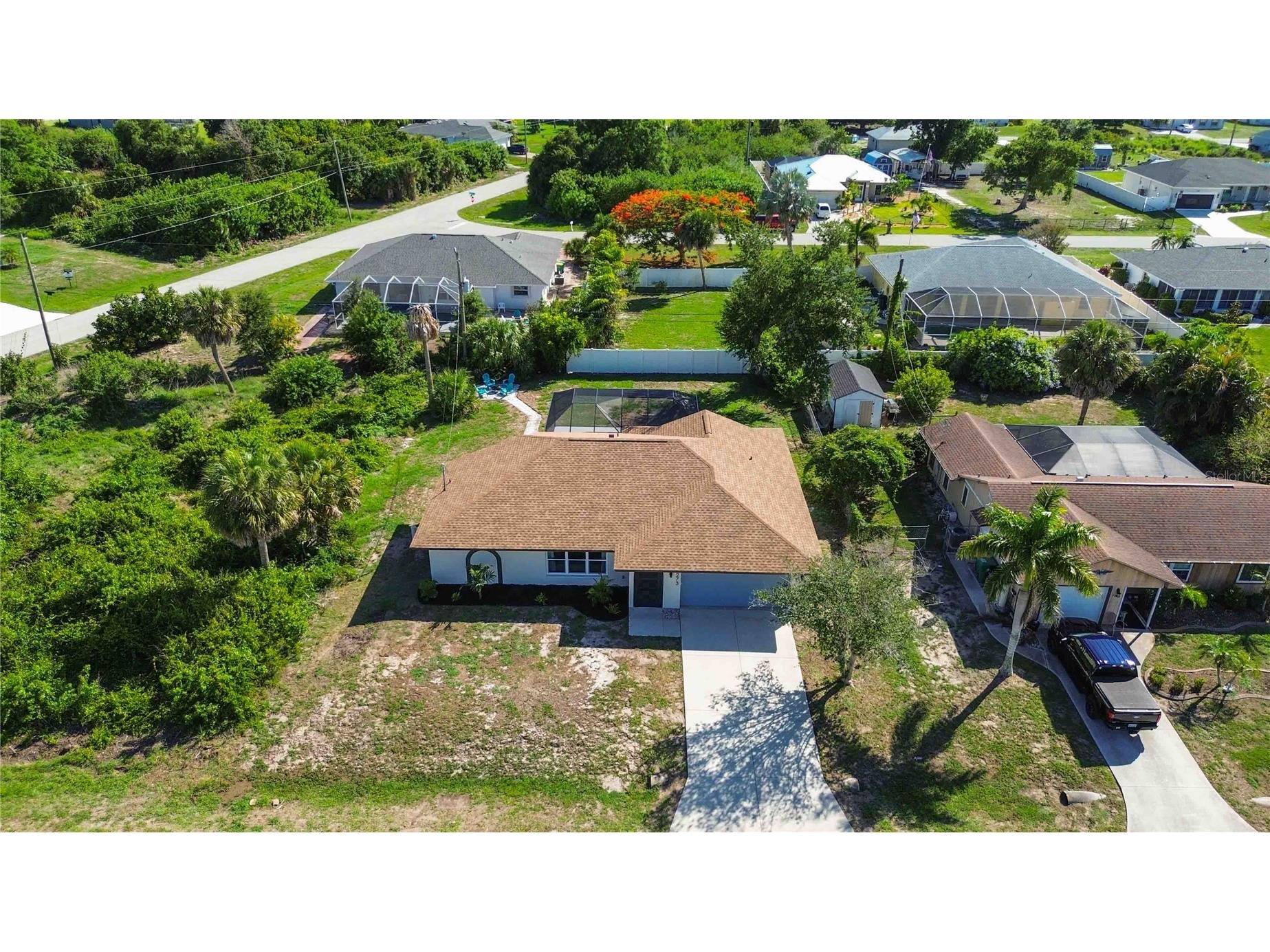 7273 Bridgeport Lane Englewood FL 34224 D6147638 image58