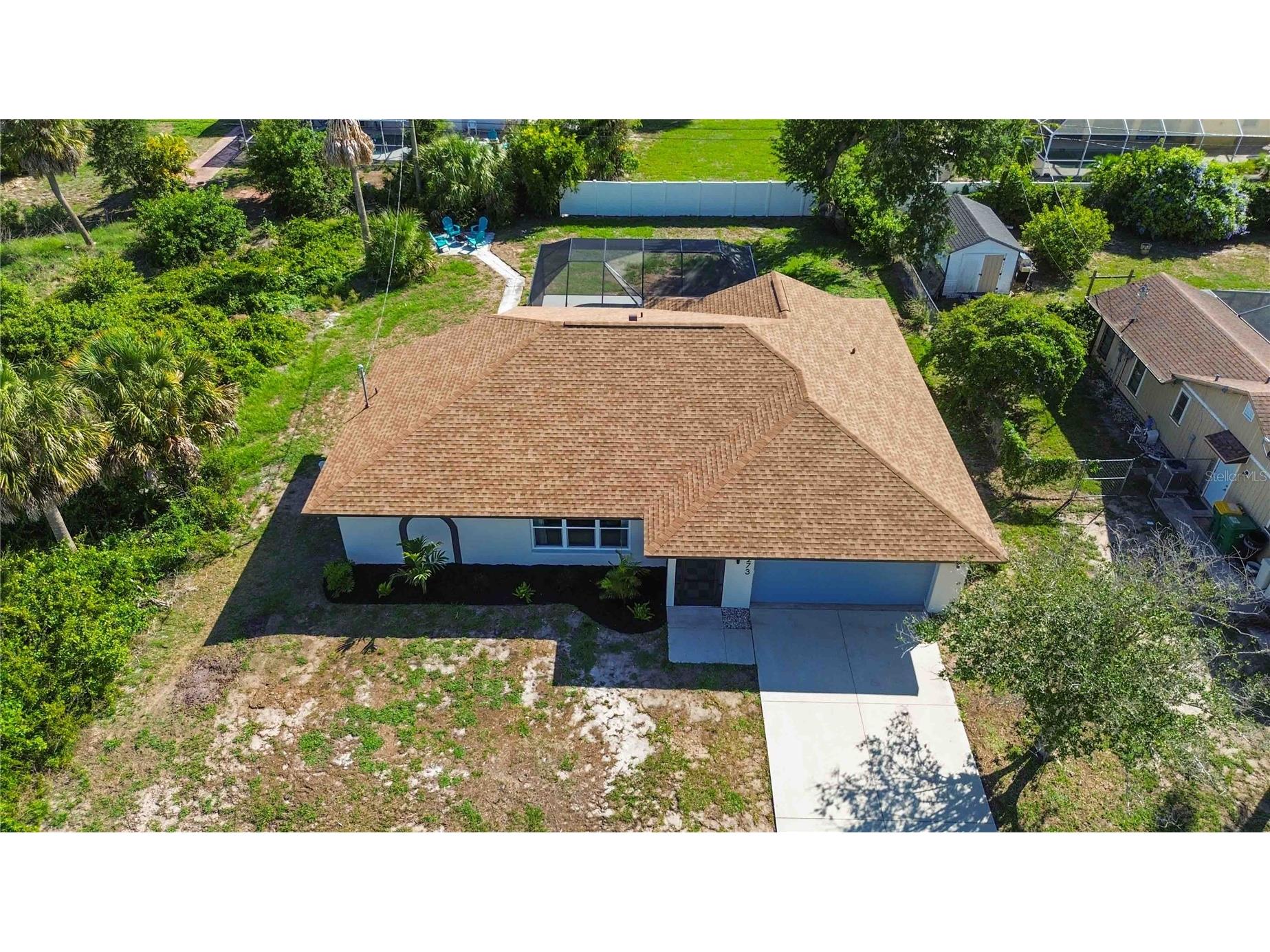 7273 Bridgeport Lane Englewood FL 34224 D6147638 image59