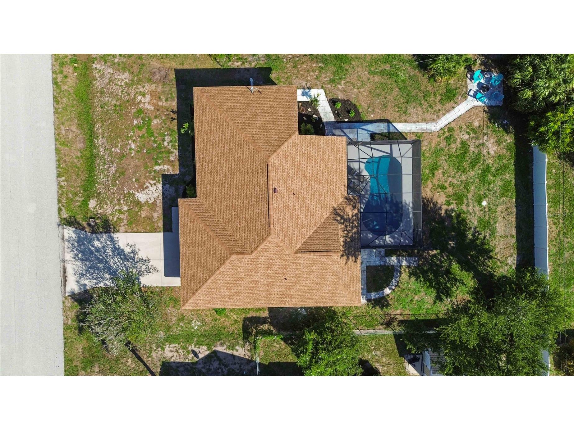 7273 Bridgeport Lane Englewood FL 34224 D6147638 image60