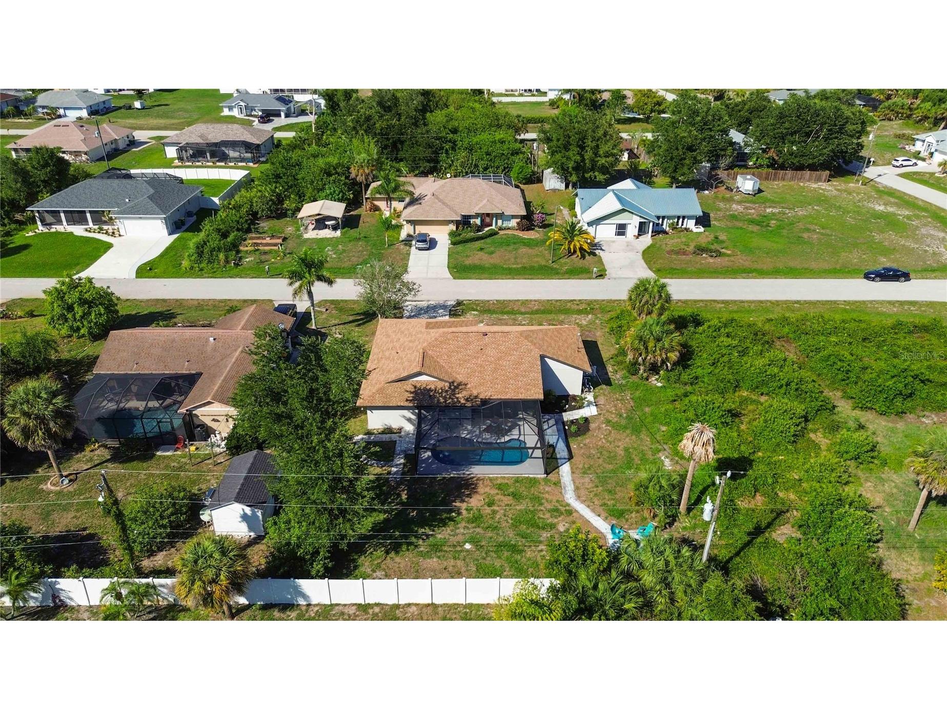7273 Bridgeport Lane Englewood FL 34224 D6147638 image61