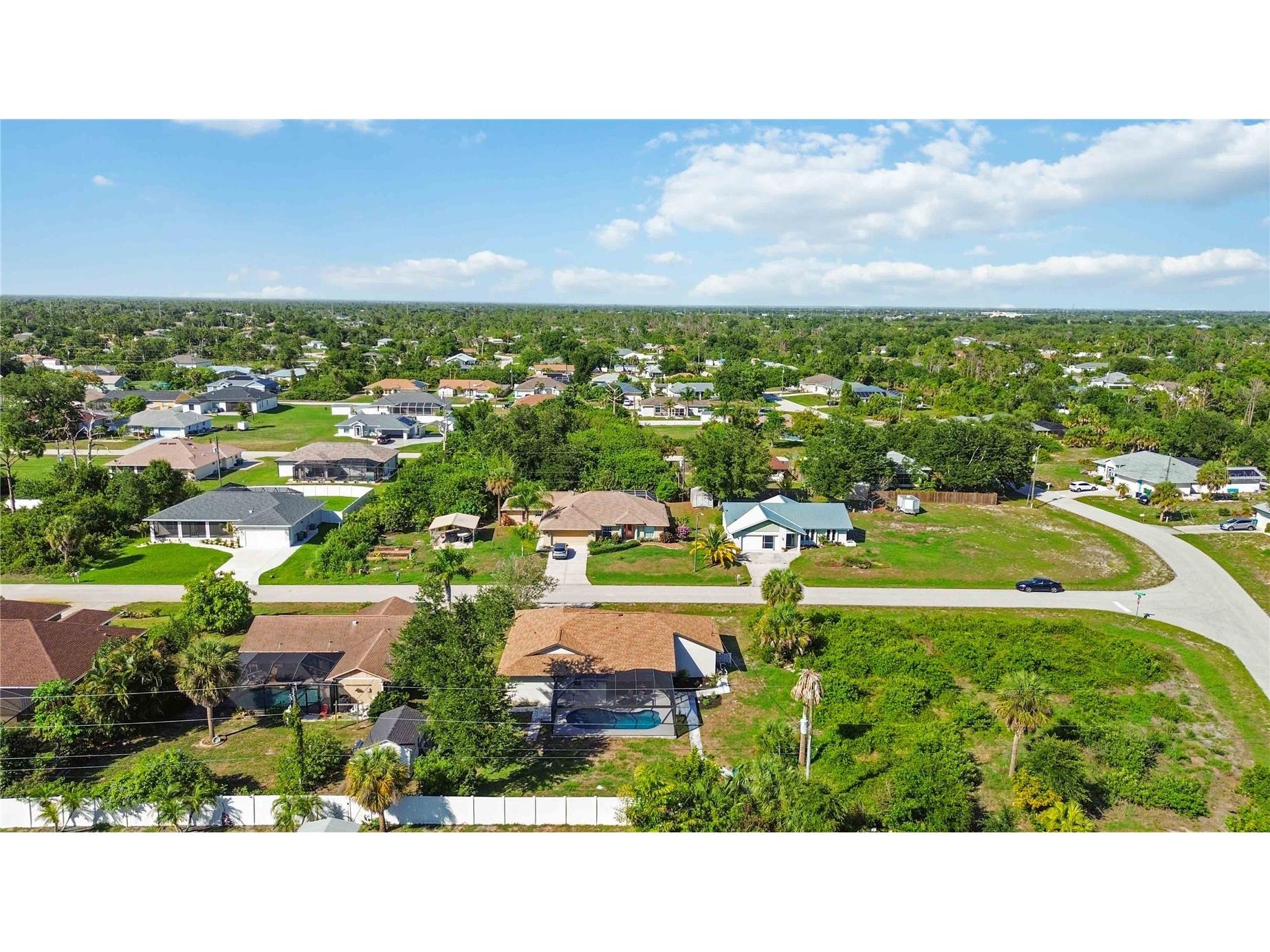 7273 Bridgeport Lane Englewood FL 34224 D6147638 image62