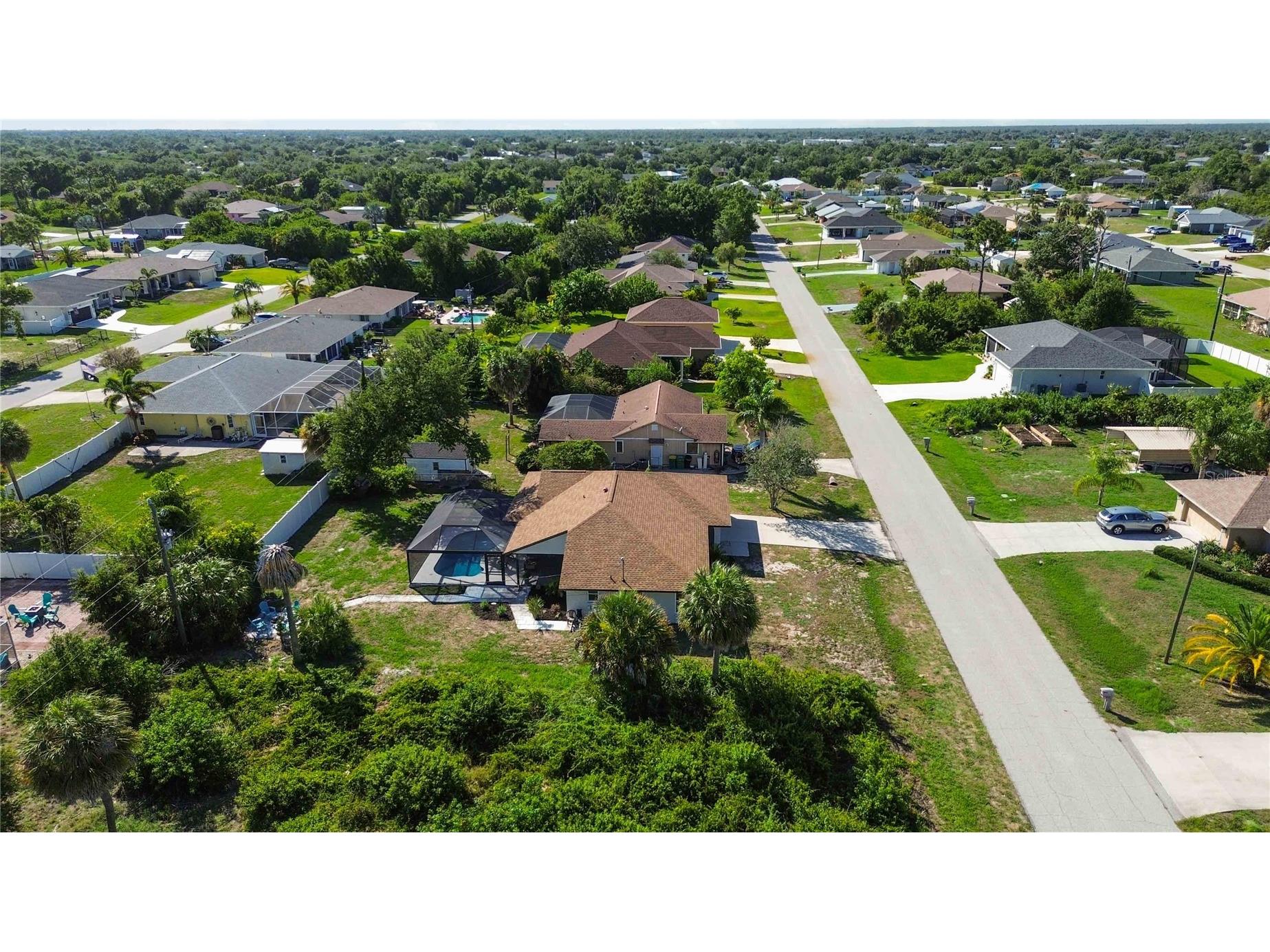 7273 Bridgeport Lane Englewood FL 34224 D6147638 image63