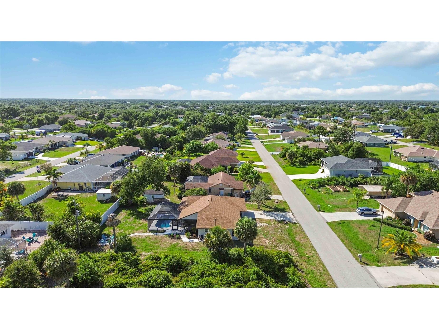 7273 Bridgeport Lane Englewood FL 34224 D6147638 image64