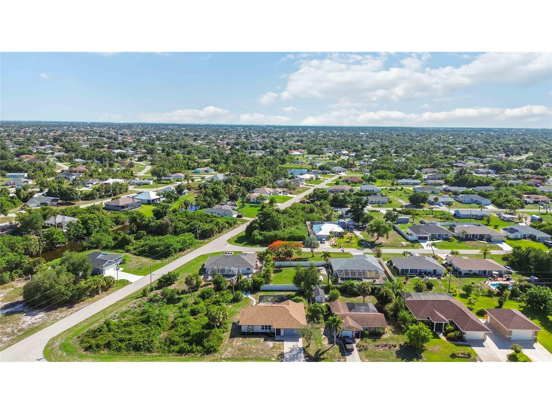 7273 Bridgeport Lane Englewood FL 34224 D6147638 image66