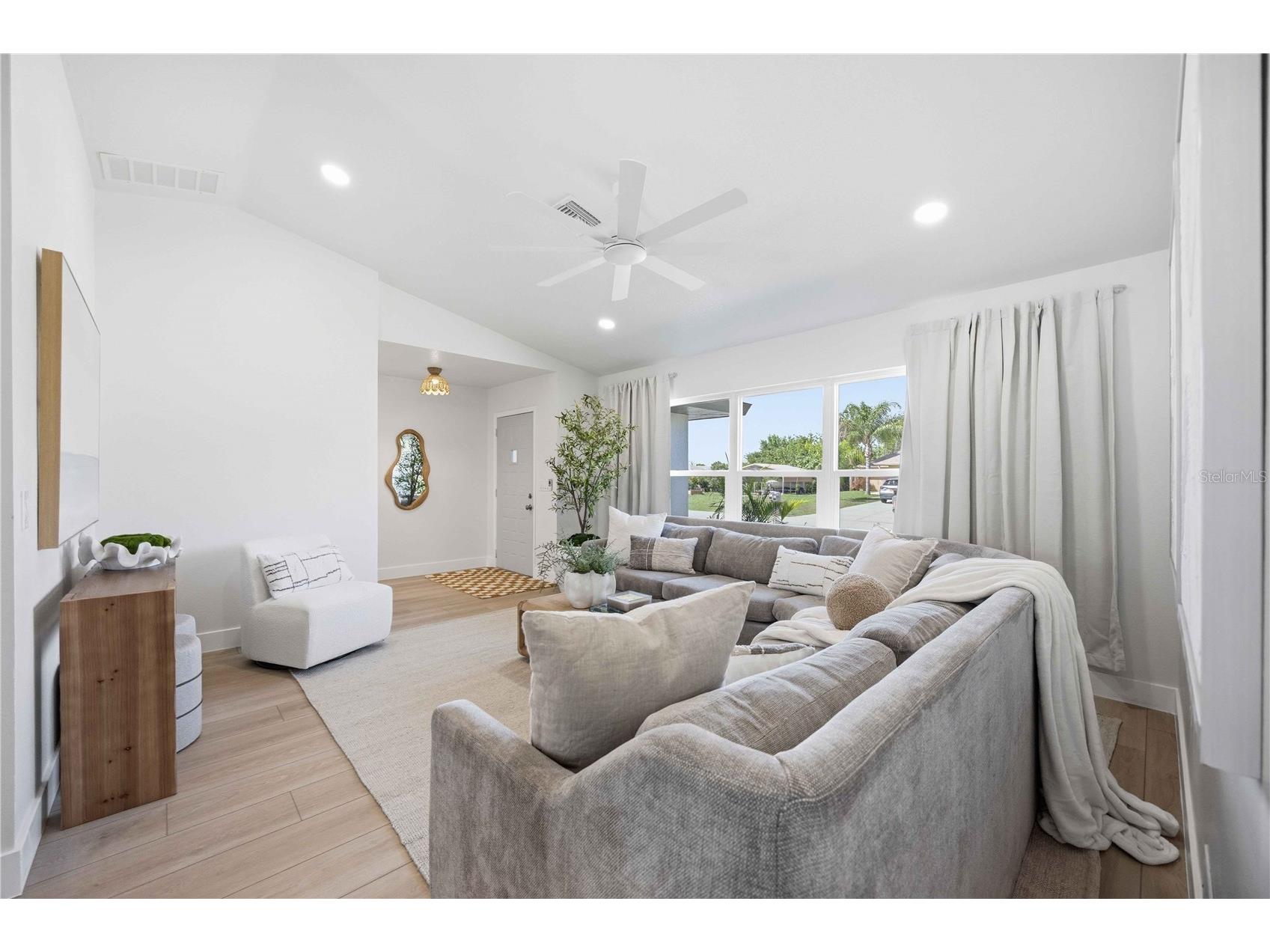 7273 Bridgeport Lane Englewood FL 34224 D6147638 image8