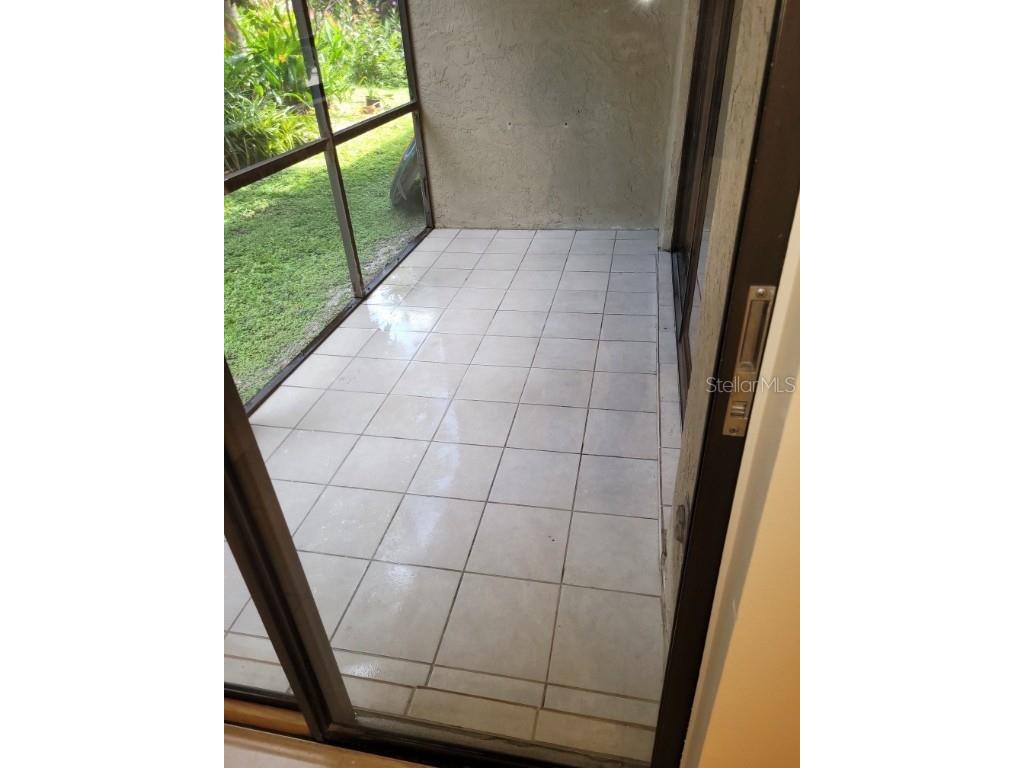 7273 Cloister Drive #121 Sarasota FL 34231 A4652636 image11