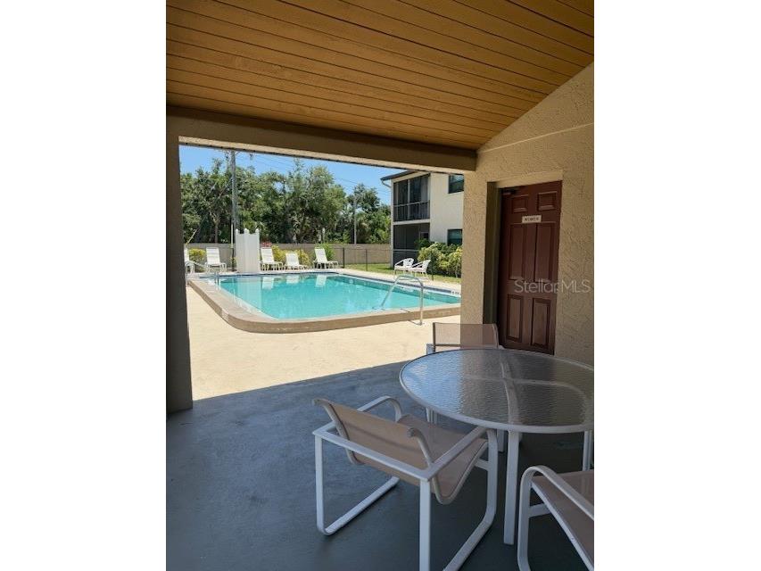 7273 Cloister Drive #121 Sarasota FL 34231 A4652636 image12